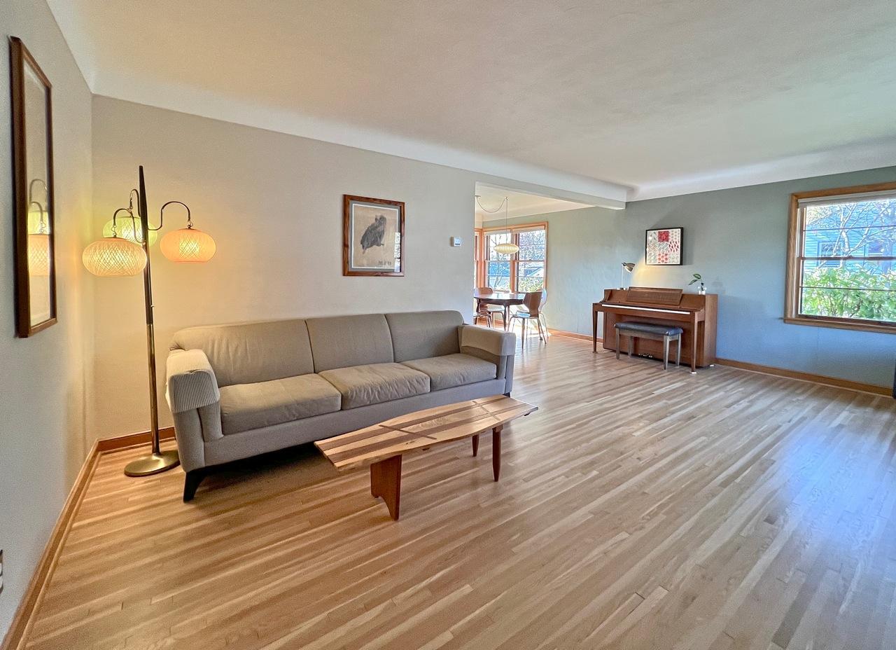 View of Residential at 938 California Avenue, Saint Paul MN 55117, Saint Paul (11 of 14) - Mike Wilen | Minnesota Team Real Estate