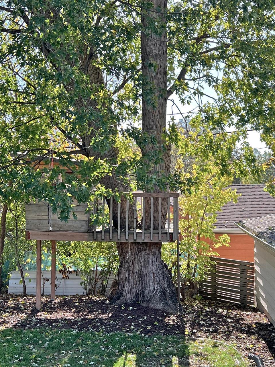 View of Residential at 938 California Avenue, Saint Paul MN 55117, Saint Paul (13 of 14) - Mike Wilen | Minnesota Team Real Estate