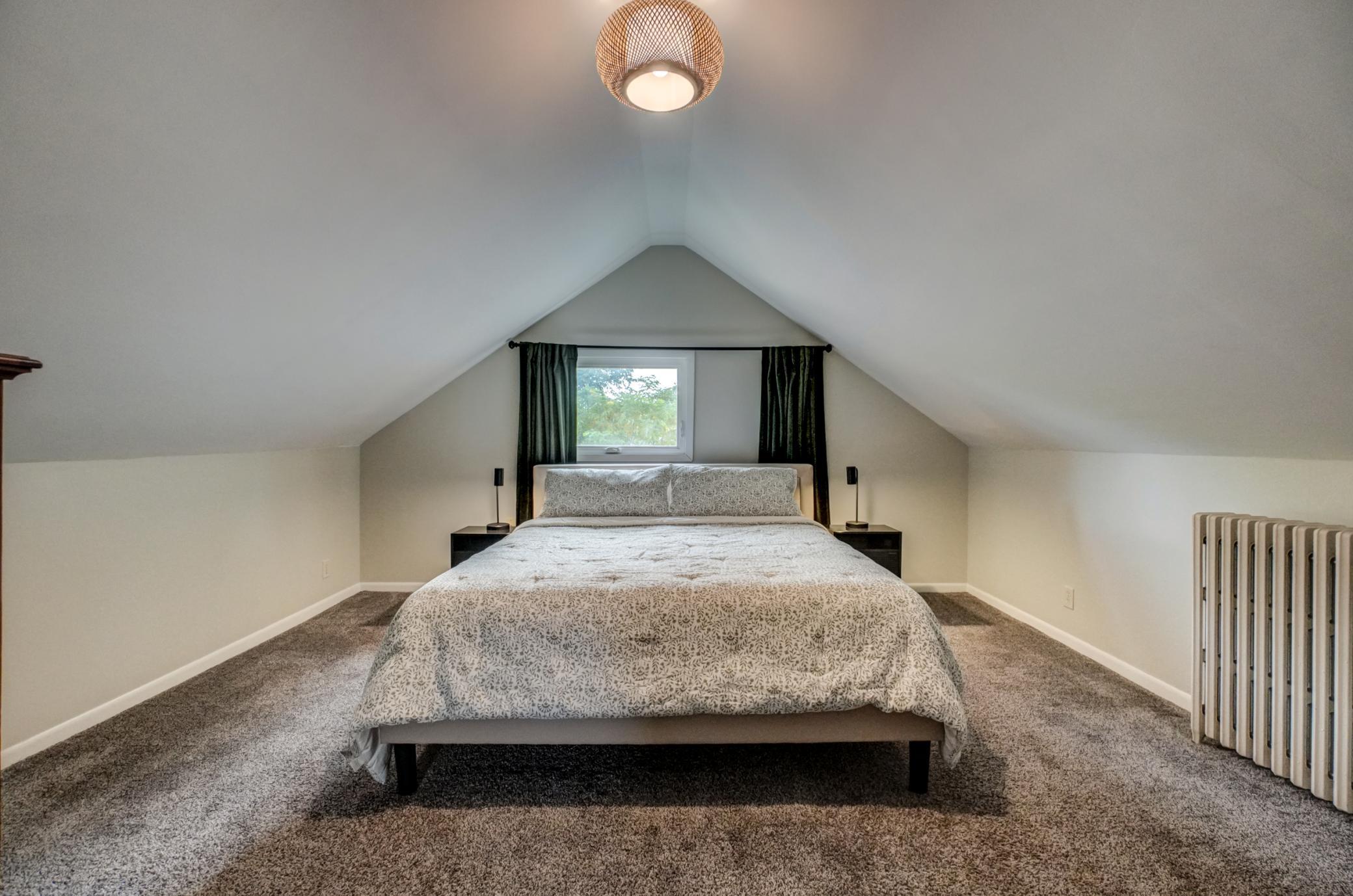 View of Residential at 1355 Upton Avenue, Minneapolis MN 55411, Minneapolis (34 of 49) - Mike Wilen | Minnesota Team Real Estate
