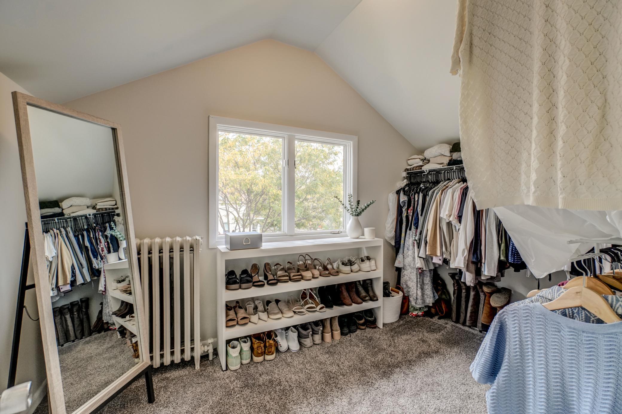 View of Residential at 1355 Upton Avenue, Minneapolis MN 55411, Minneapolis (37 of 49) - Mike Wilen | Minnesota Team Real Estate