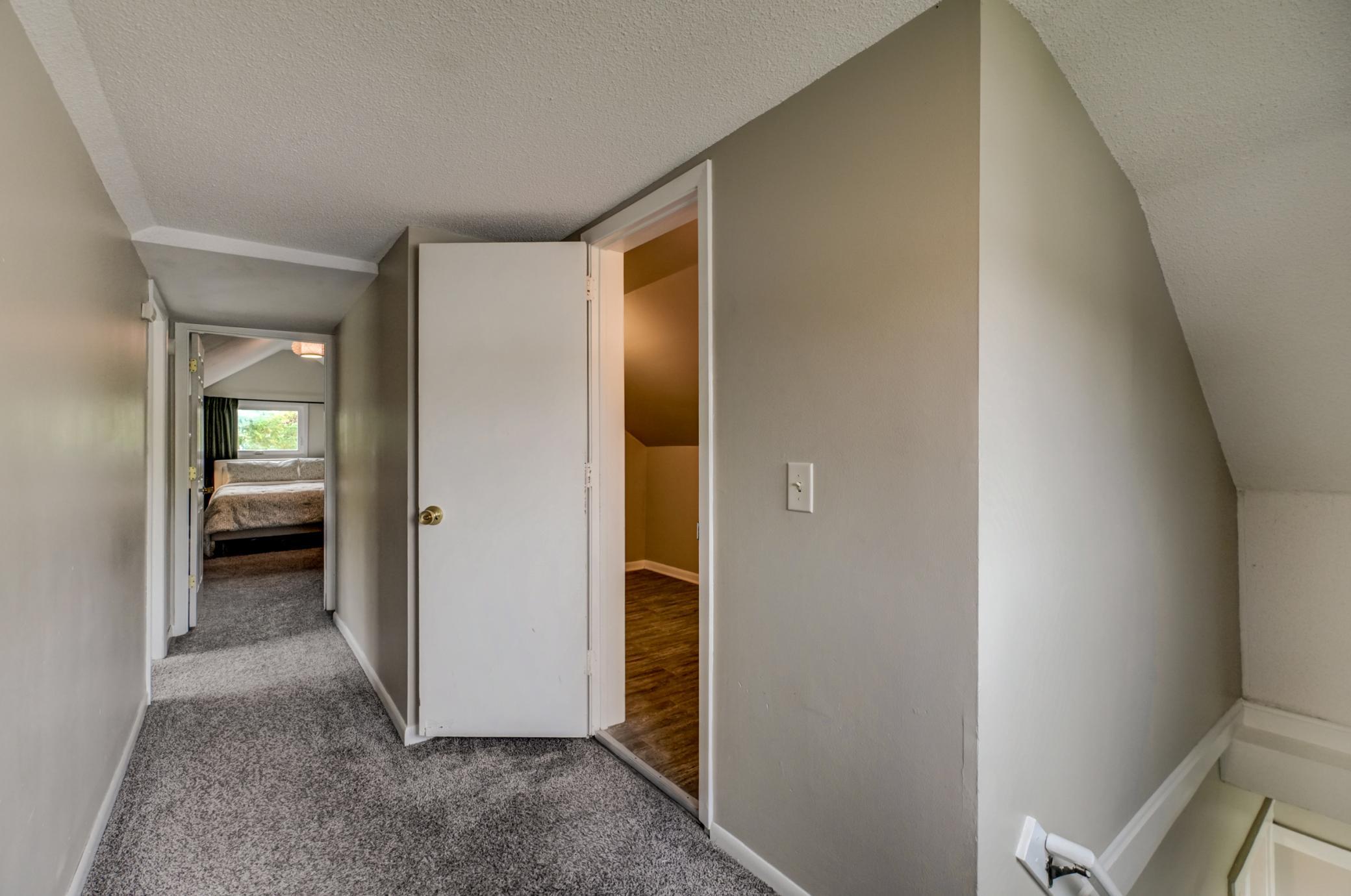 View of Residential at 1355 Upton Avenue, Minneapolis MN 55411, Minneapolis (32 of 49) - Mike Wilen | Minnesota Team Real Estate