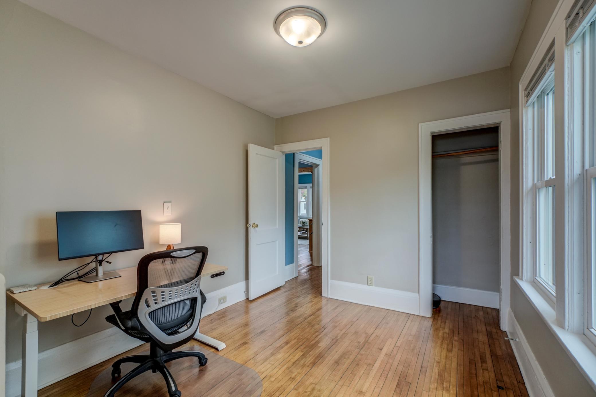 View of Residential at 1355 Upton Avenue, Minneapolis MN 55411, Minneapolis (30 of 49) - Mike Wilen | Minnesota Team Real Estate