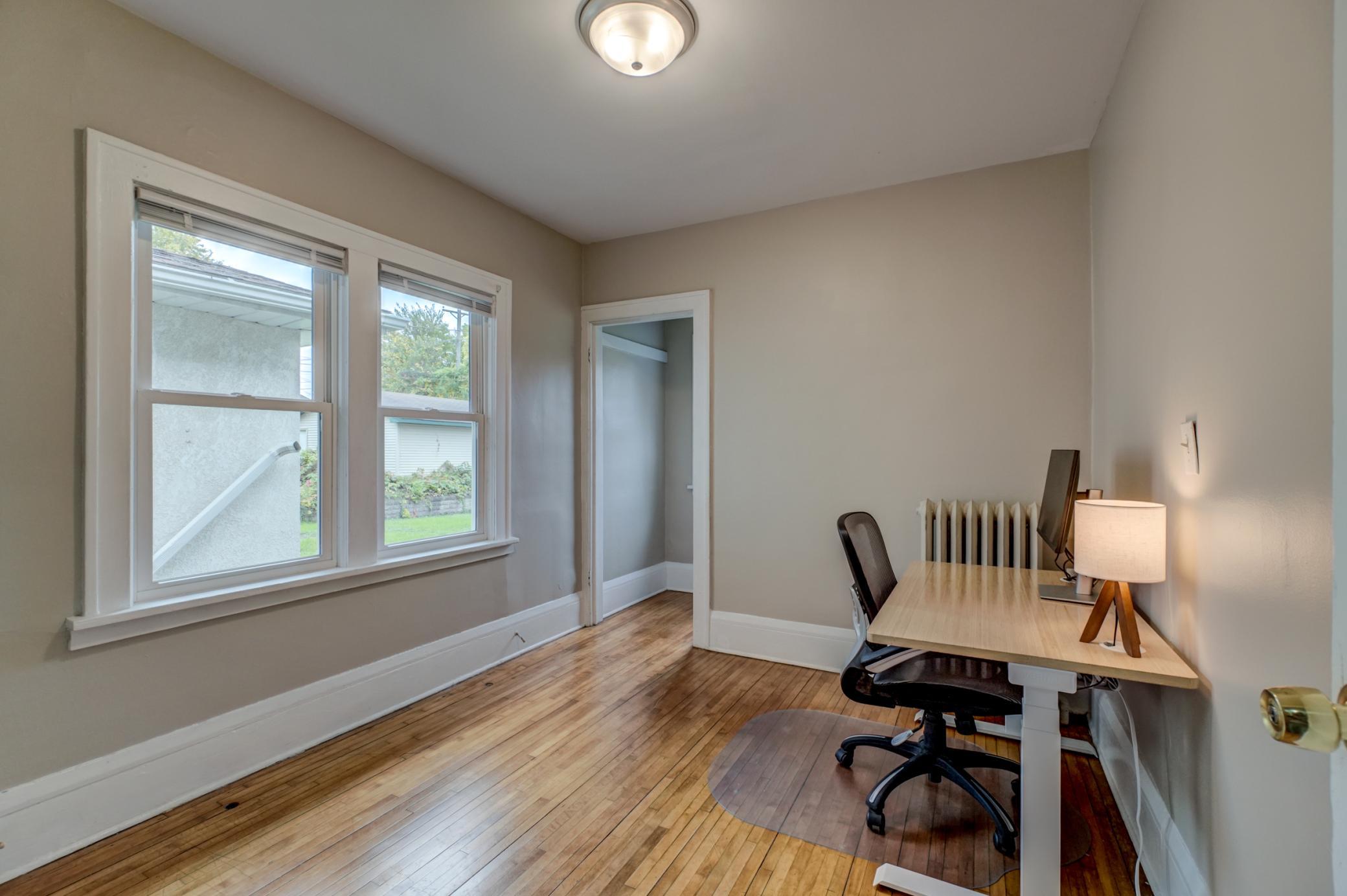 View of Residential at 1355 Upton Avenue, Minneapolis MN 55411, Minneapolis (29 of 49) - Mike Wilen | Minnesota Team Real Estate