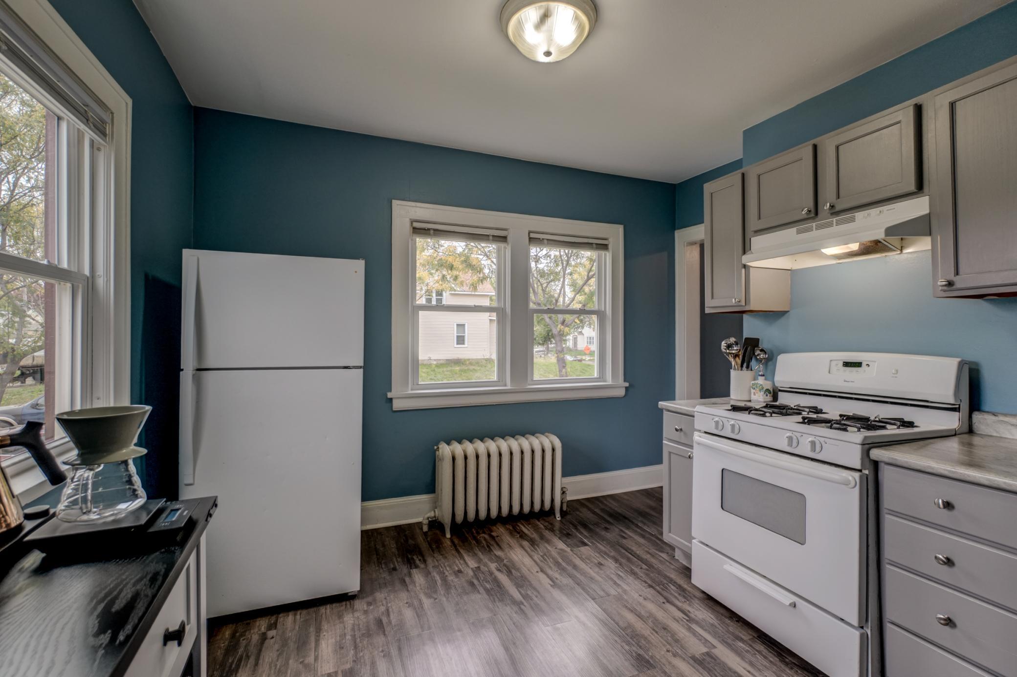 View of Residential at 1355 Upton Avenue, Minneapolis MN 55411, Minneapolis (21 of 49) - Mike Wilen | Minnesota Team Real Estate