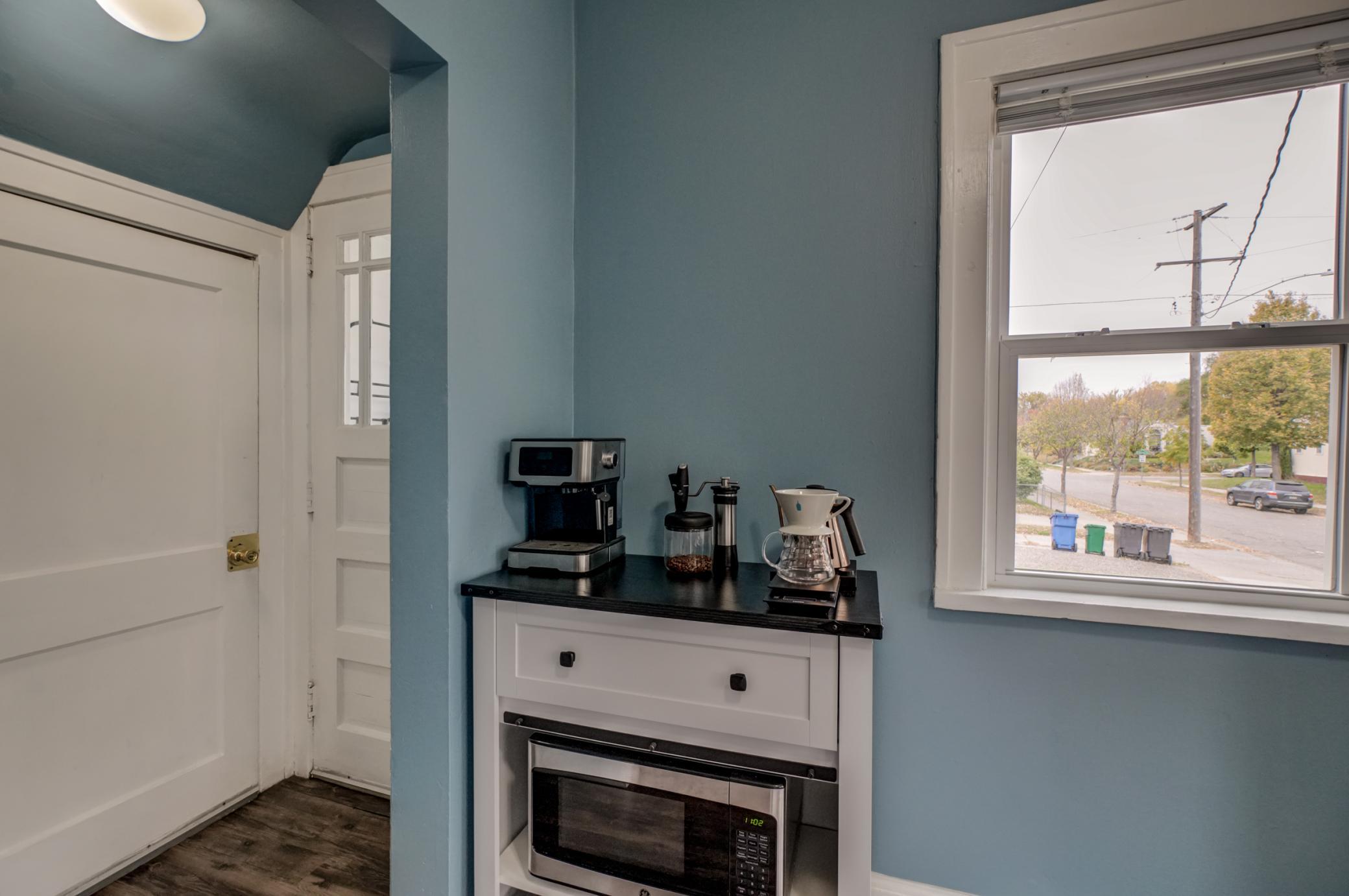 View of Residential at 1355 Upton Avenue, Minneapolis MN 55411, Minneapolis (20 of 49) - Mike Wilen | Minnesota Team Real Estate