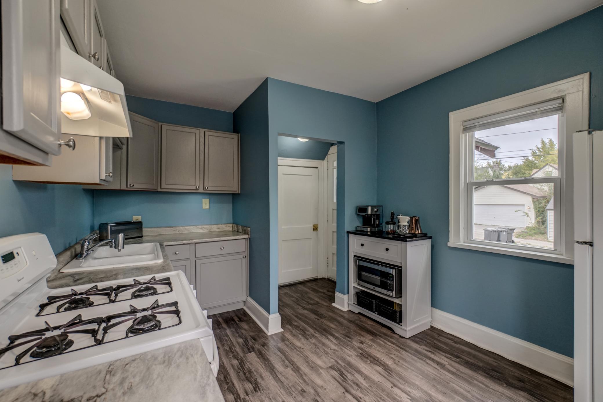 View of Residential at 1355 Upton Avenue, Minneapolis MN 55411, Minneapolis (19 of 49) - Mike Wilen | Minnesota Team Real Estate