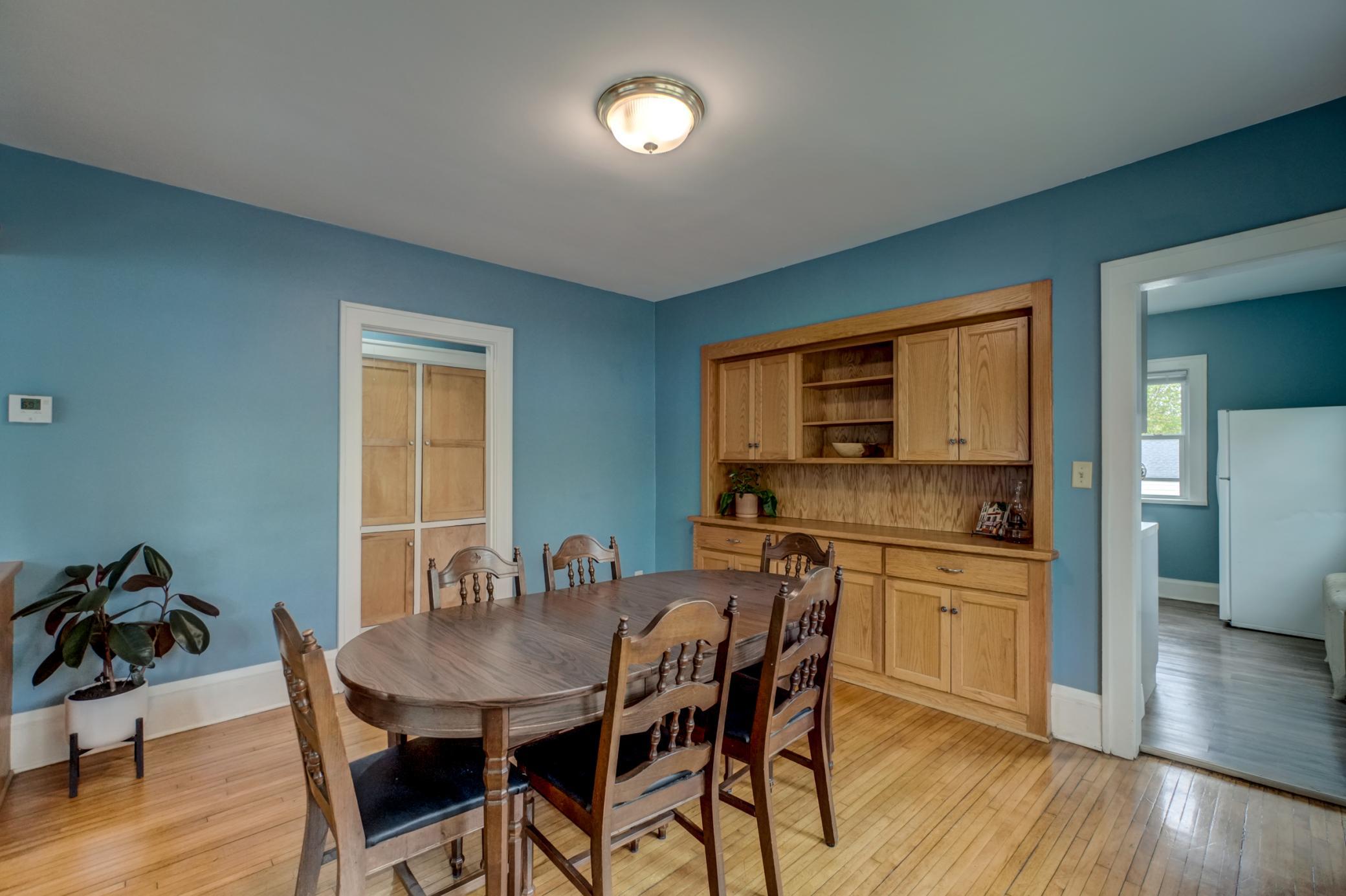 View of Residential at 1355 Upton Avenue, Minneapolis MN 55411, Minneapolis (12 of 49) - Mike Wilen | Minnesota Team Real Estate