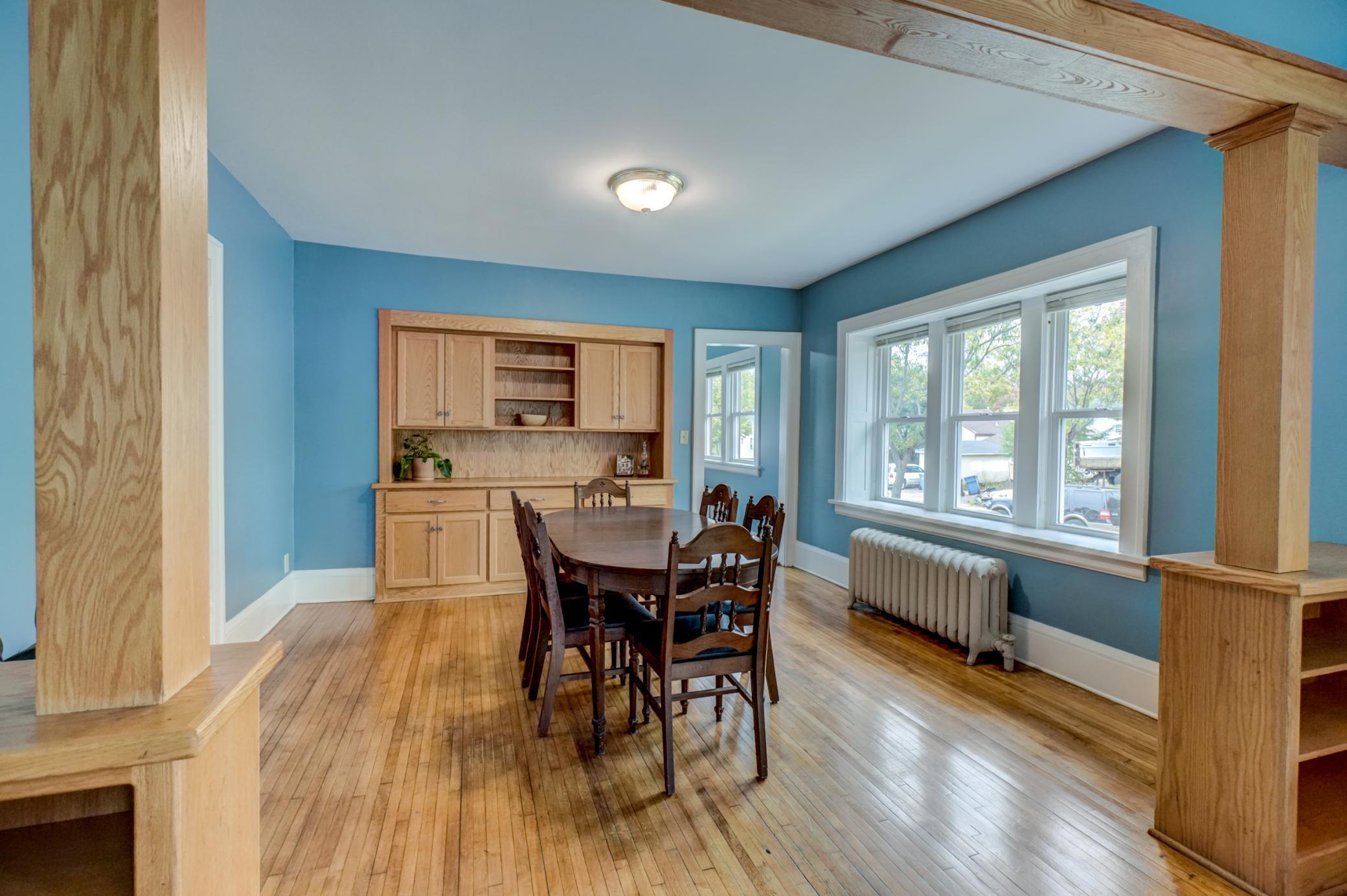 View of Residential at 1355 Upton Avenue, Minneapolis MN 55411, Minneapolis (11 of 49) - Mike Wilen | Minnesota Team Real Estate