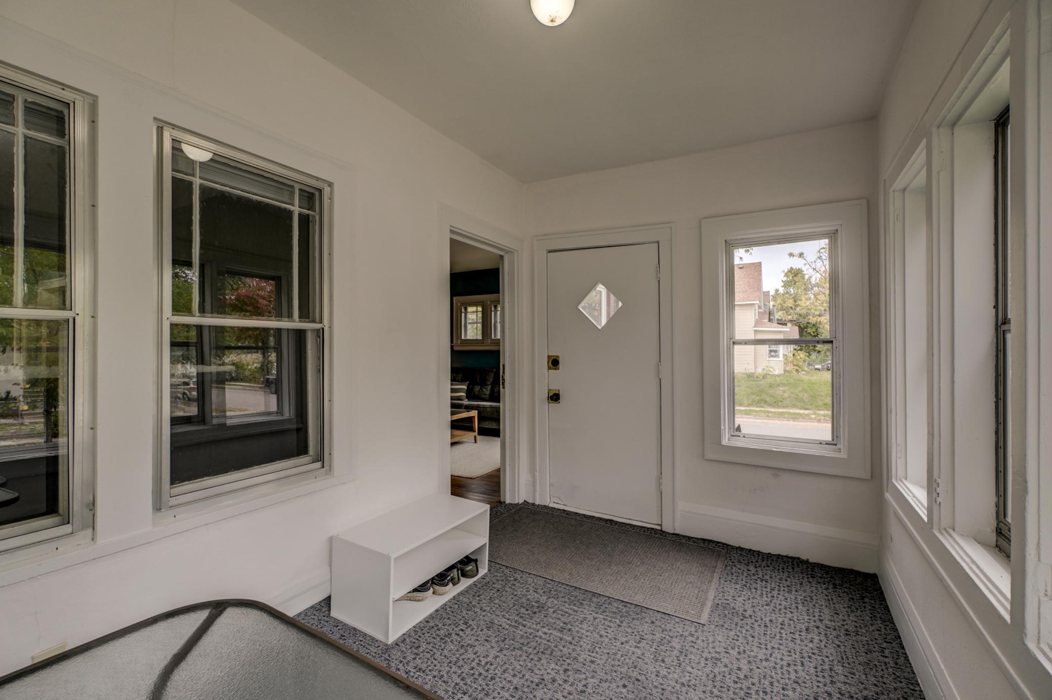 View of Residential at 1355 Upton Avenue, Minneapolis MN 55411, Minneapolis (5 of 49) - Mike Wilen | Minnesota Team Real Estate