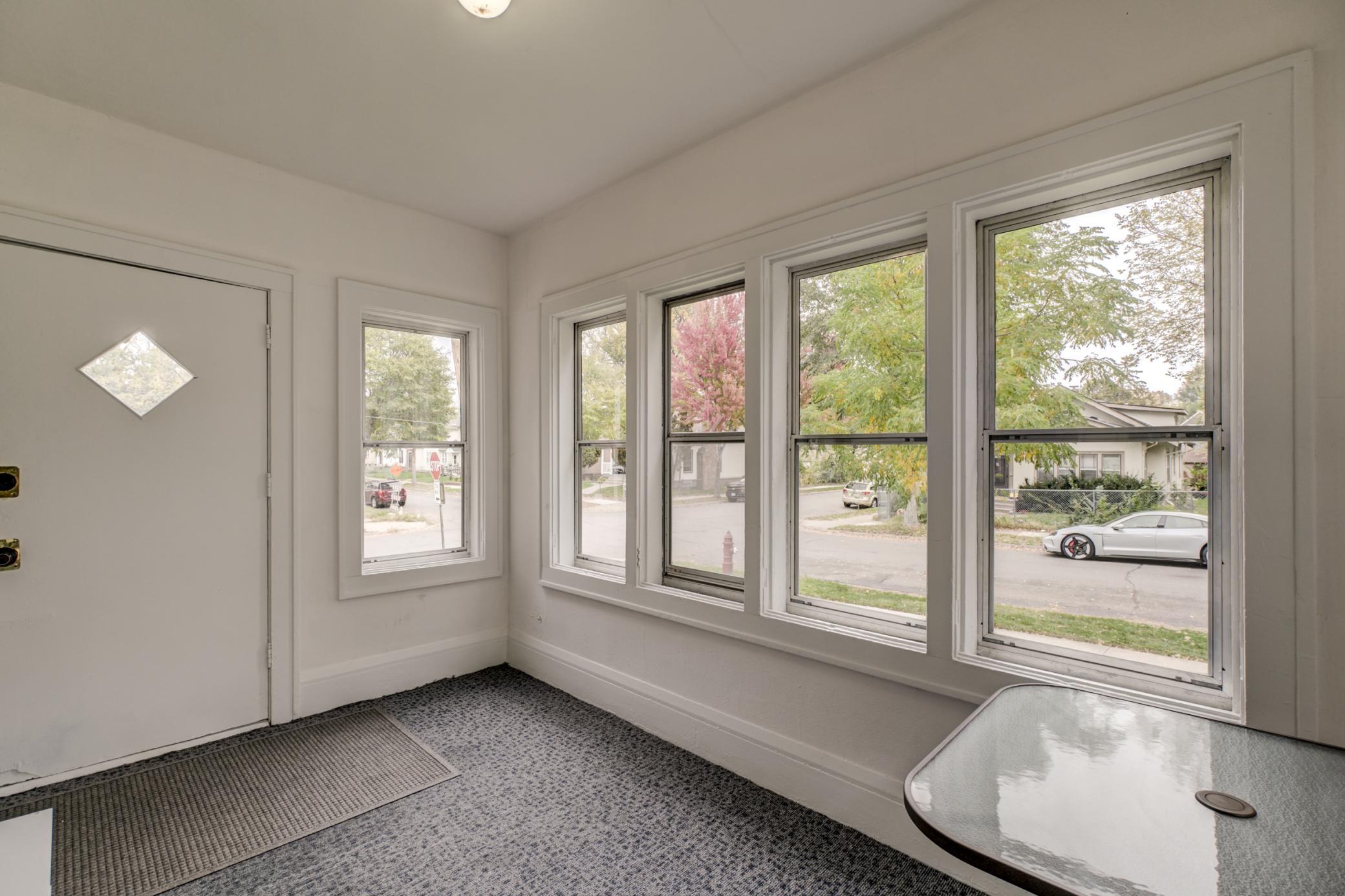 View of Residential at 1355 Upton Avenue, Minneapolis MN 55411, Minneapolis (3 of 49) - Mike Wilen | Minnesota Team Real Estate