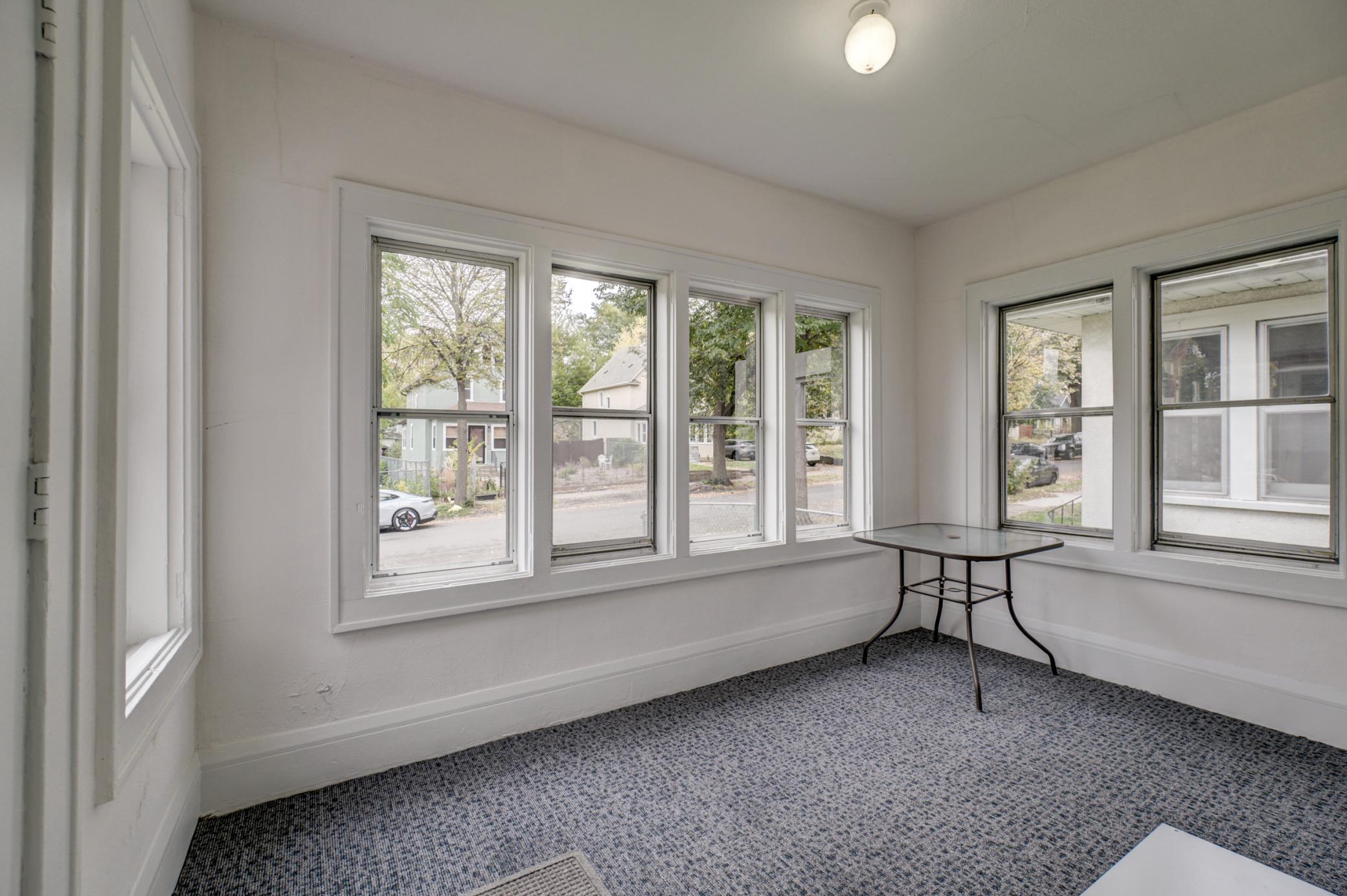 View of Residential at 1355 Upton Avenue, Minneapolis MN 55411, Minneapolis (4 of 49) - Mike Wilen | Minnesota Team Real Estate