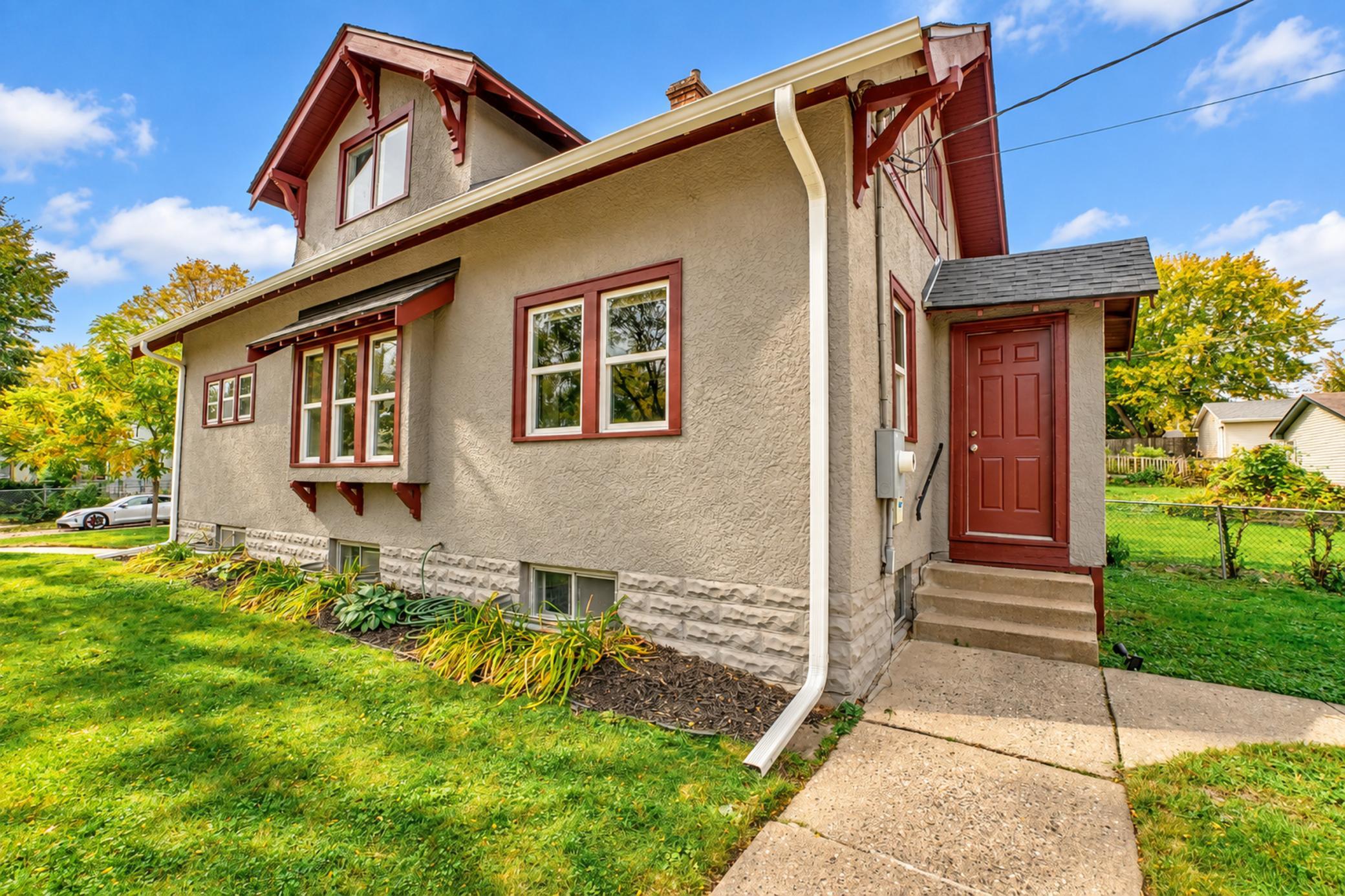 View of Residential at 1355 Upton Avenue, Minneapolis MN 55411, Minneapolis (46 of 49) - Mike Wilen | Minnesota Team Real Estate