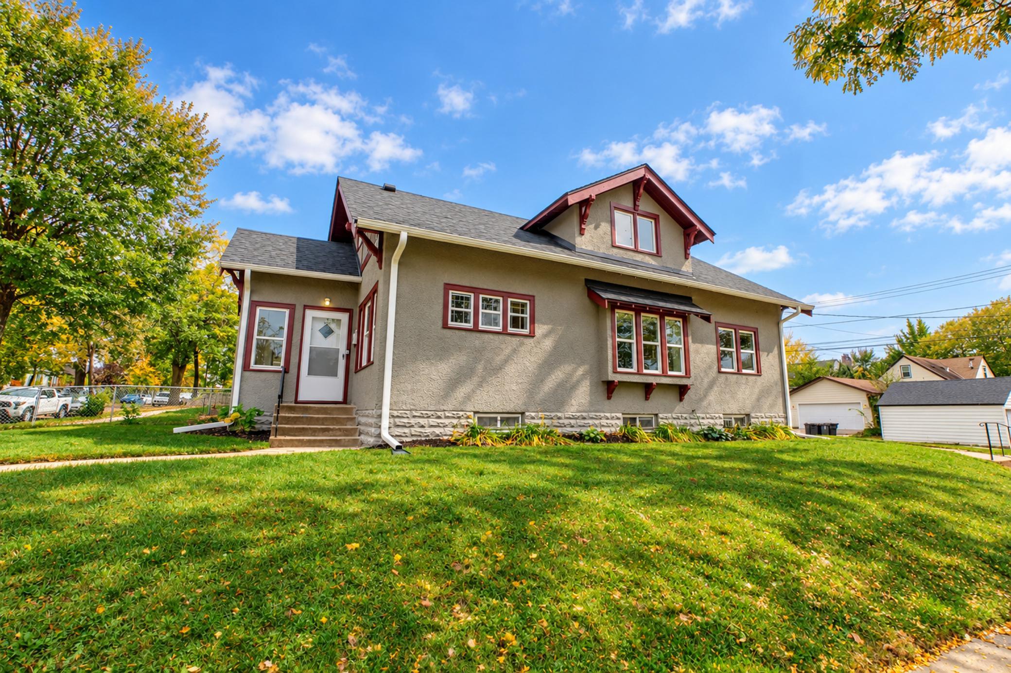 View of Residential at 1355 Upton Avenue, Minneapolis MN 55411, Minneapolis (44 of 49) - Mike Wilen | Minnesota Team Real Estate