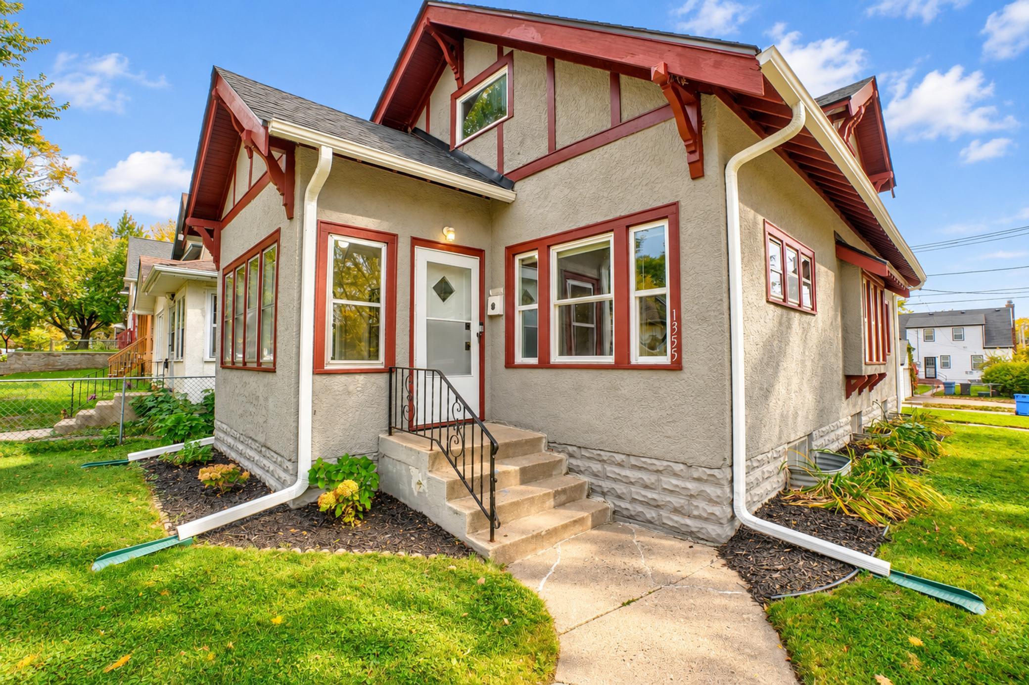 View of Residential at 1355 Upton Avenue, Minneapolis MN 55411, Minneapolis (2 of 49) - Mike Wilen | Minnesota Team Real Estate