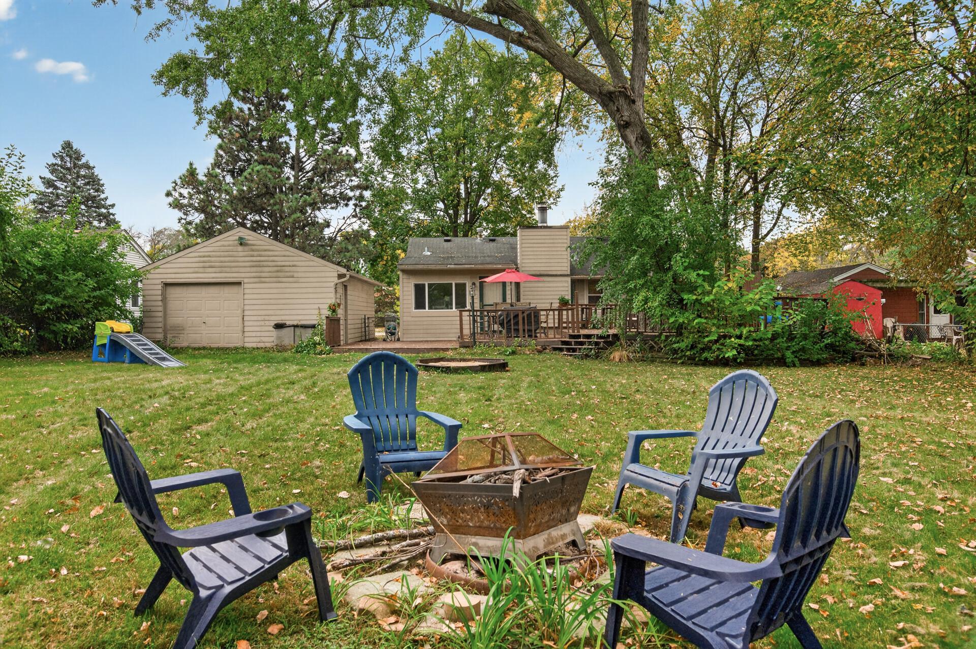 View of Residential at 2071 Cedar Avenue, White Bear Lake MN 55110, White Bear Lake (31 of 32) - Mike Wilen | Minnesota Team Real Estate