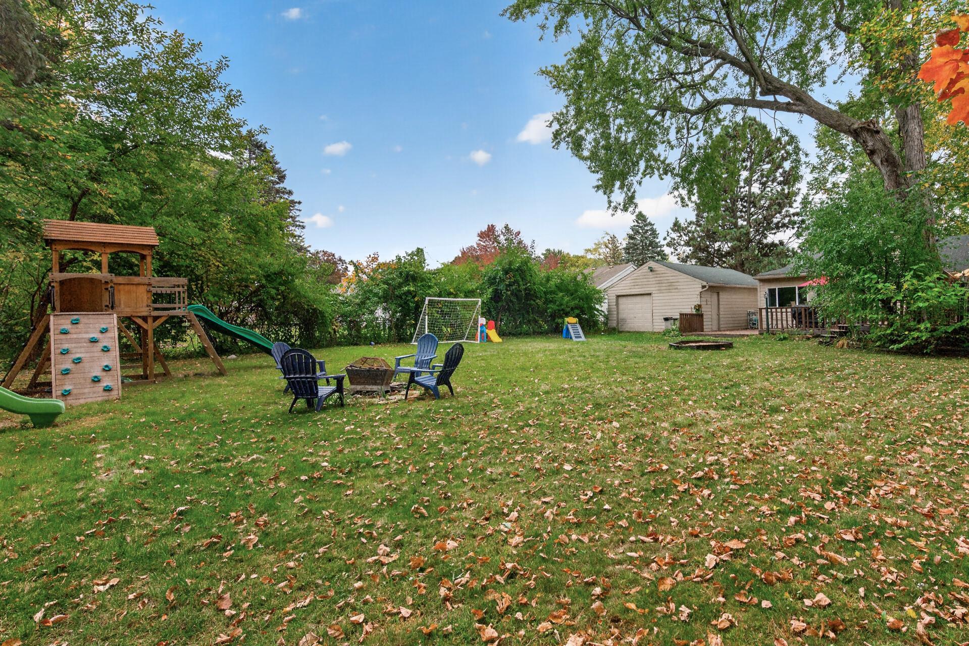 View of Residential at 2071 Cedar Avenue, White Bear Lake MN 55110, White Bear Lake (30 of 32) - Mike Wilen | Minnesota Team Real Estate