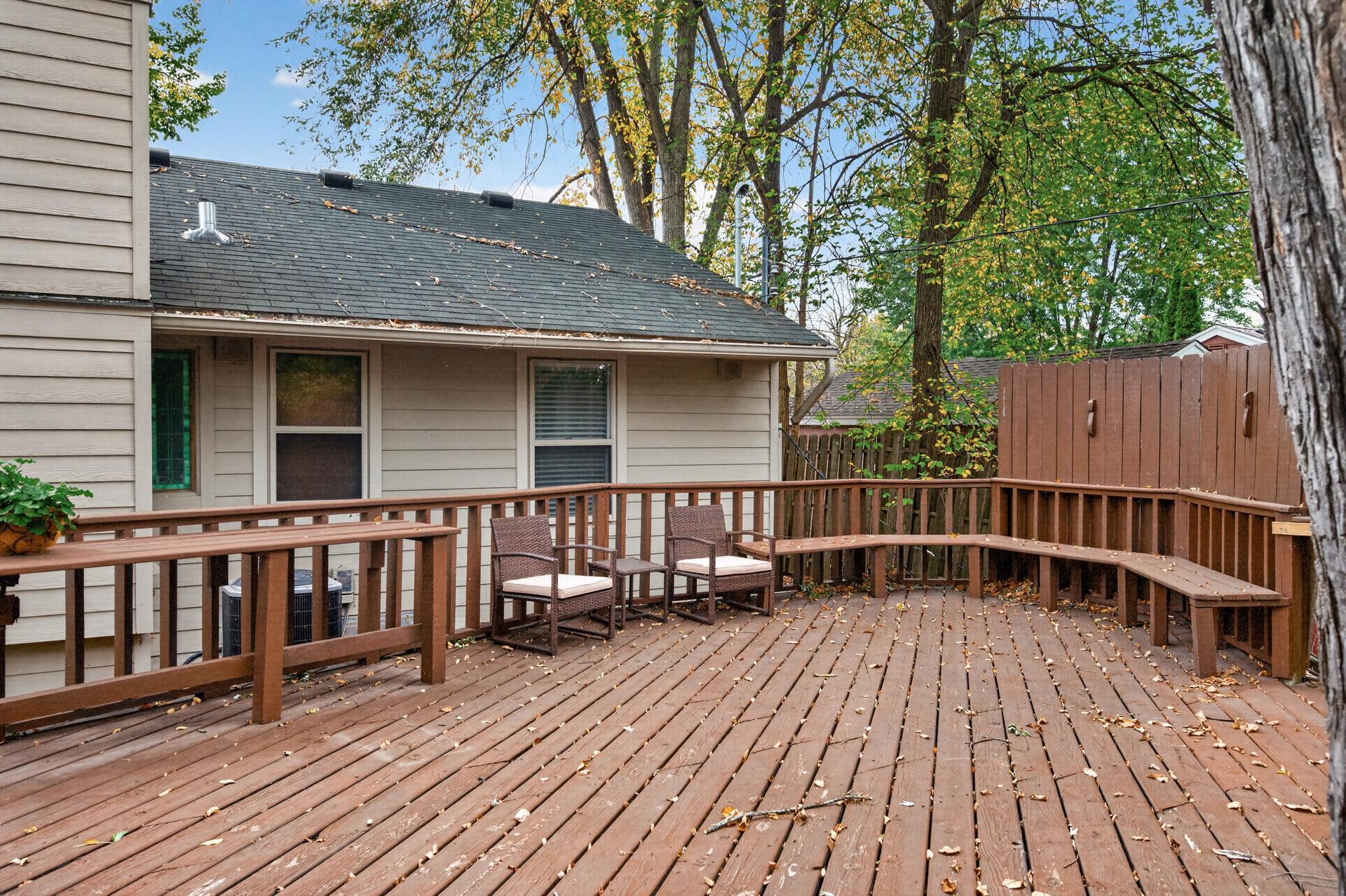 View of Residential at 2071 Cedar Avenue, White Bear Lake MN 55110, White Bear Lake (29 of 32) - Mike Wilen | Minnesota Team Real Estate