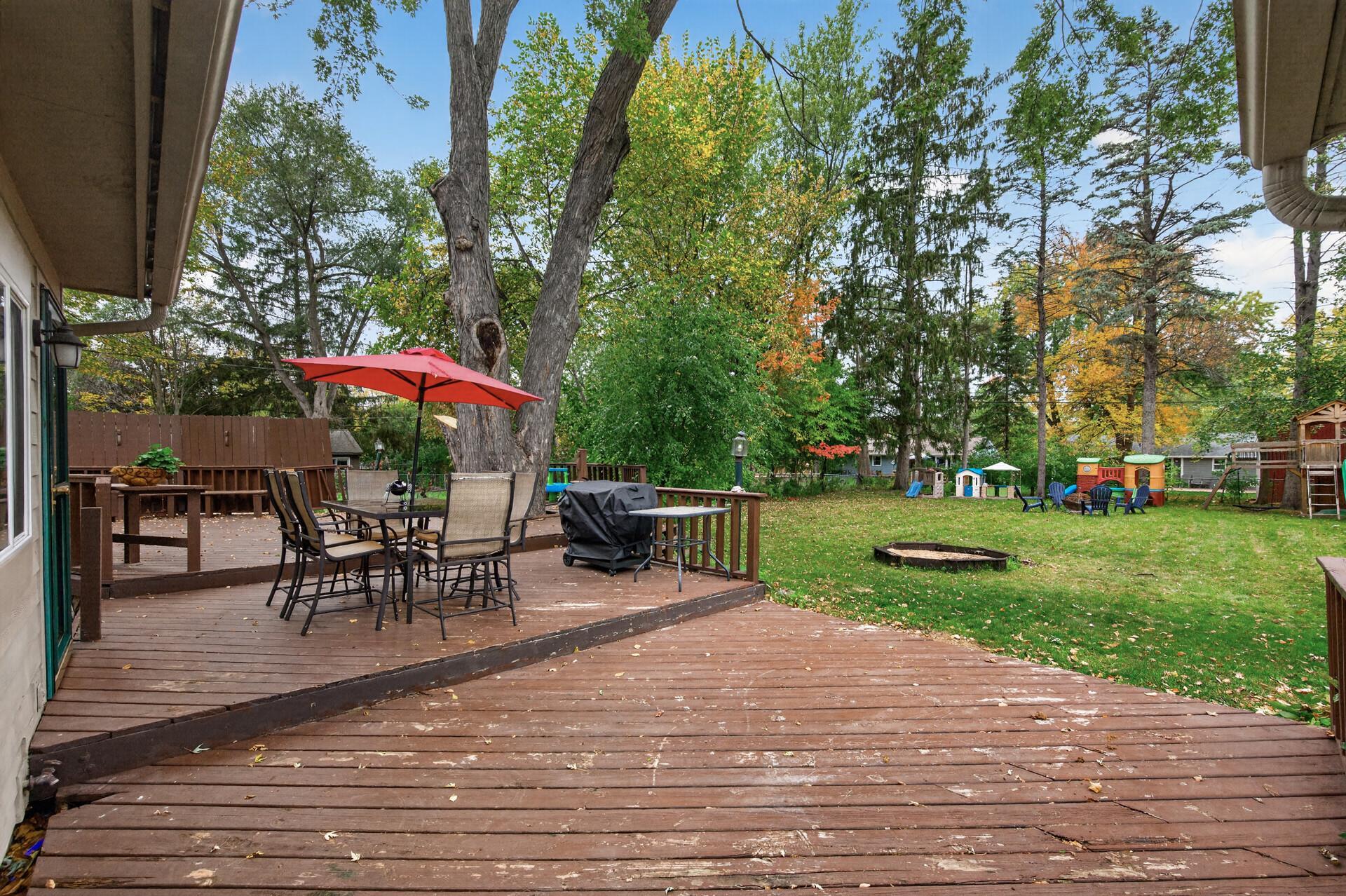 View of Residential at 2071 Cedar Avenue, White Bear Lake MN 55110, White Bear Lake (26 of 32) - Mike Wilen | Minnesota Team Real Estate