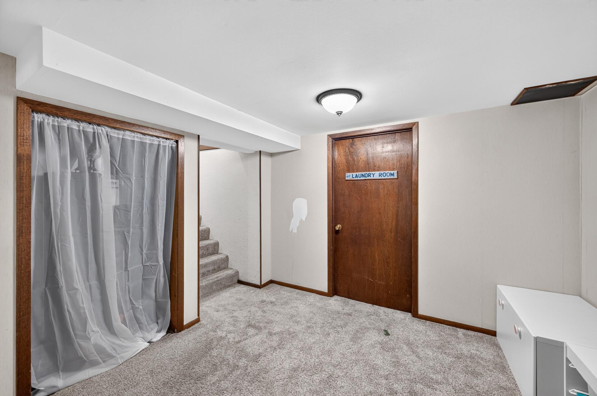 View of Residential at 2071 Cedar Avenue, White Bear Lake MN 55110, White Bear Lake (21 of 32) - Mike Wilen | Minnesota Team Real Estate