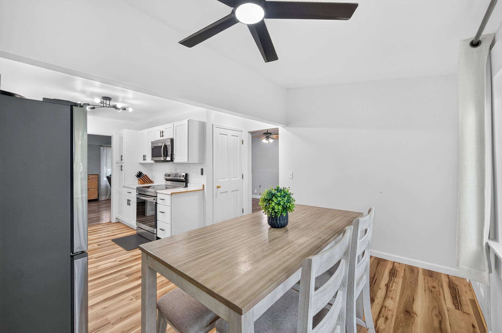 View of Residential at 2071 Cedar Avenue, White Bear Lake MN 55110, White Bear Lake (15 of 32) - Mike Wilen | Minnesota Team Real Estate