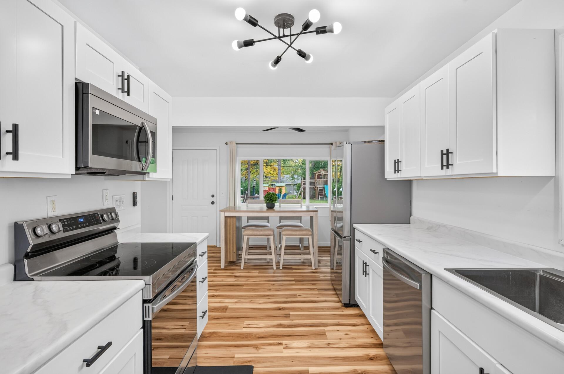View of Residential at 2071 Cedar Avenue, White Bear Lake MN 55110, White Bear Lake (12 of 32) - Mike Wilen | Minnesota Team Real Estate