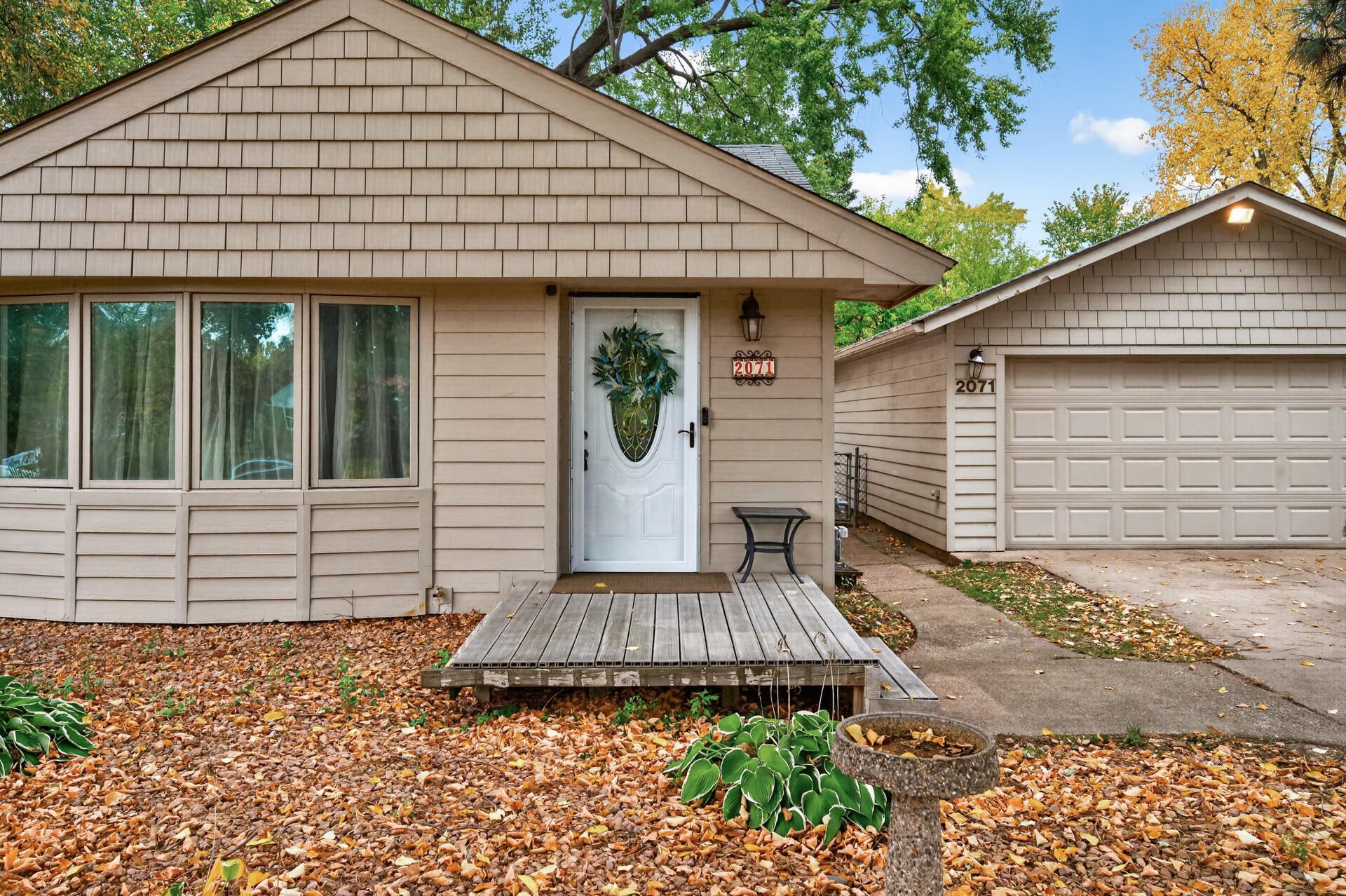 View of Residential at 2071 Cedar Avenue, White Bear Lake MN 55110, White Bear Lake (4 of 32) - Mike Wilen | Minnesota Team Real Estate