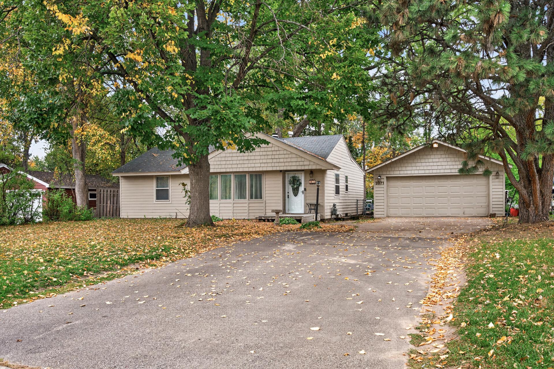 View of Residential at 2071 Cedar Avenue, White Bear Lake MN 55110, White Bear Lake (3 of 32) - Mike Wilen | Minnesota Team Real Estate