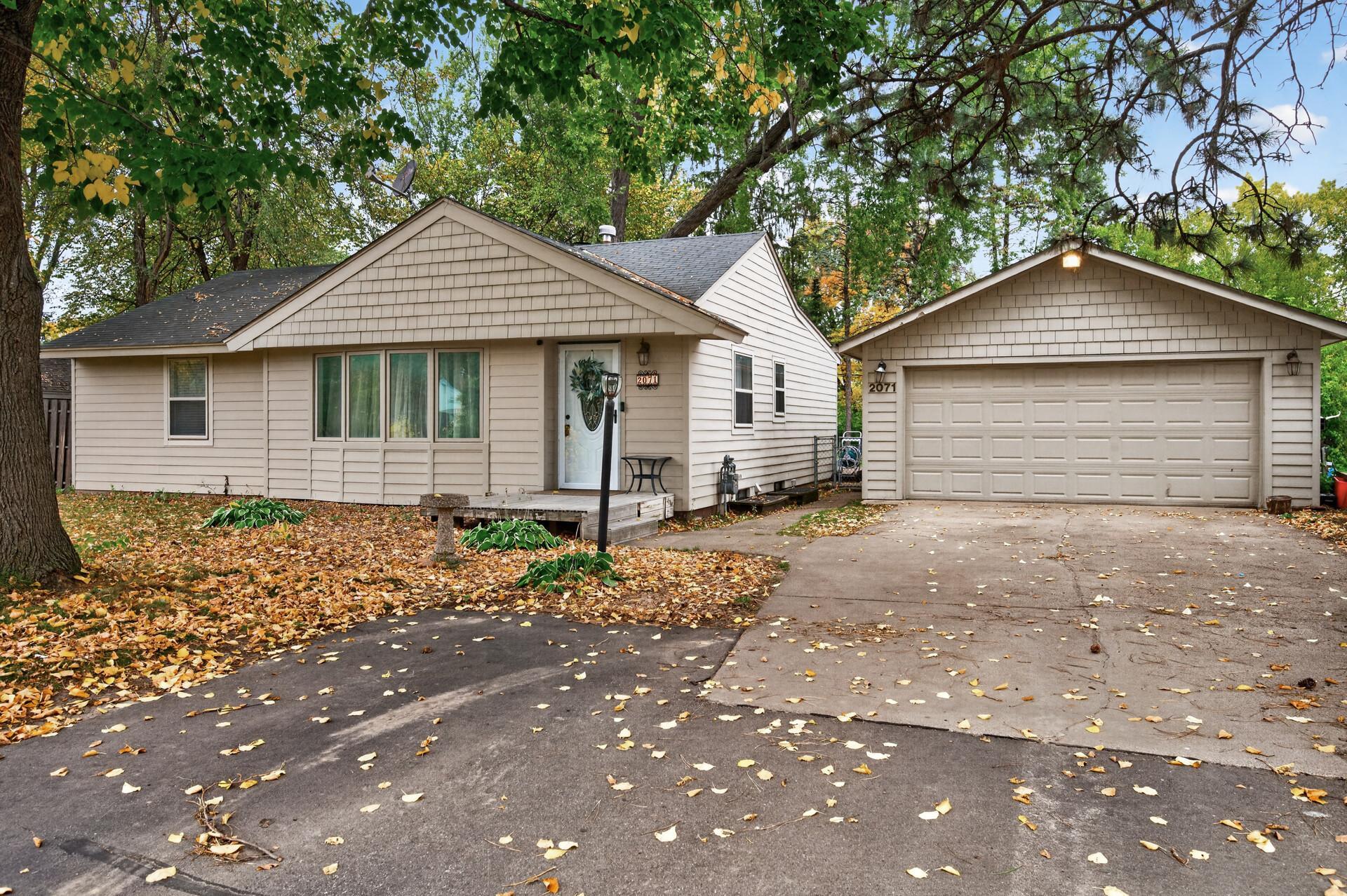View of Residential at 2071 Cedar Avenue, White Bear Lake MN 55110, White Bear Lake (2 of 32) - Mike Wilen | Minnesota Team Real Estate