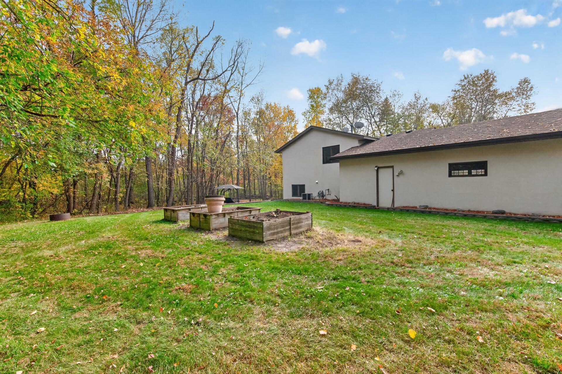 View of Residential at 23521 Kumquat Street, Bethel MN 55005, Bethel (52 of 56) - Mike Wilen | Minnesota Team Real Estate
