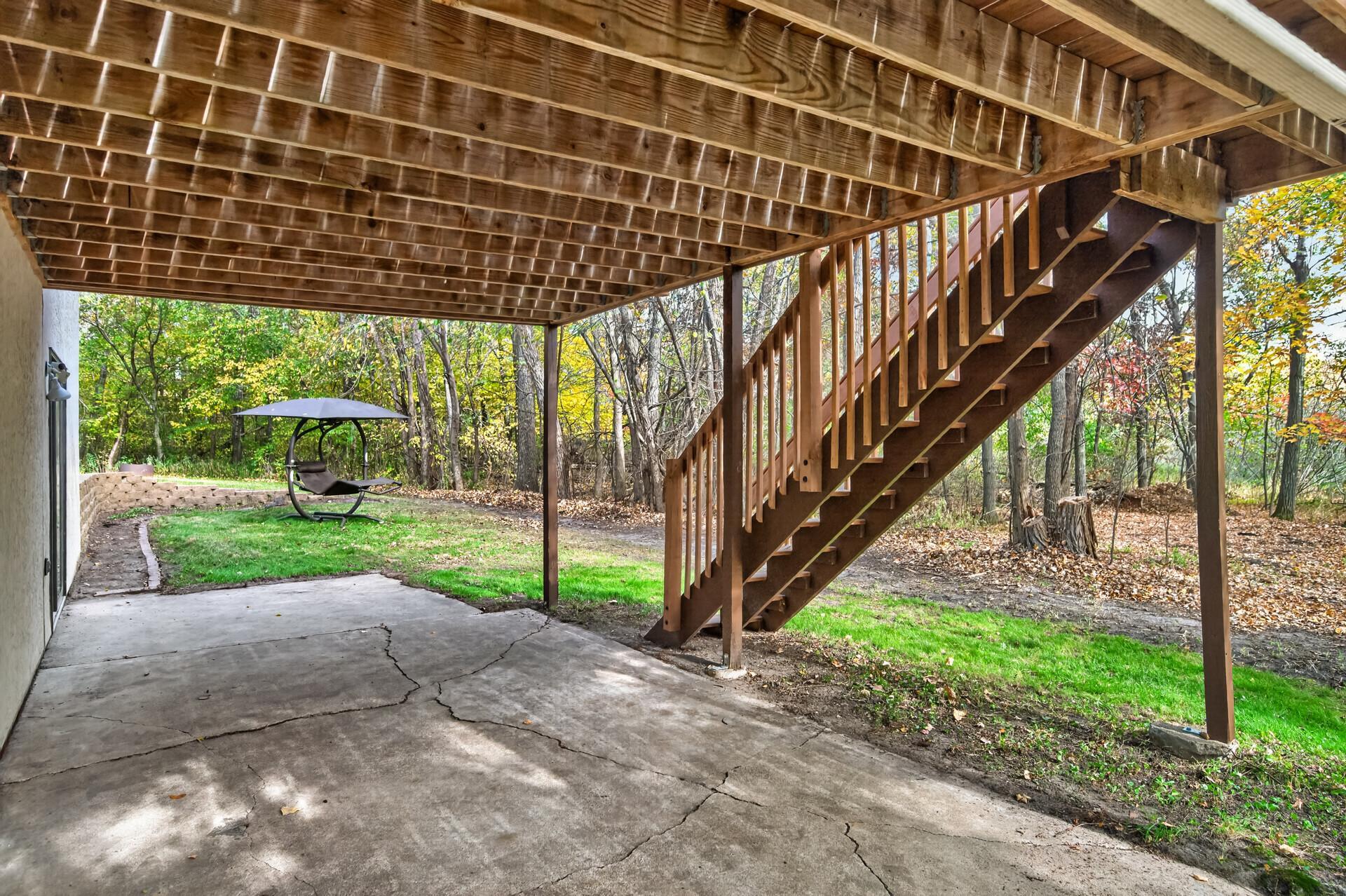 View of Residential at 23521 Kumquat Street, Bethel MN 55005, Bethel (51 of 56) - Mike Wilen | Minnesota Team Real Estate