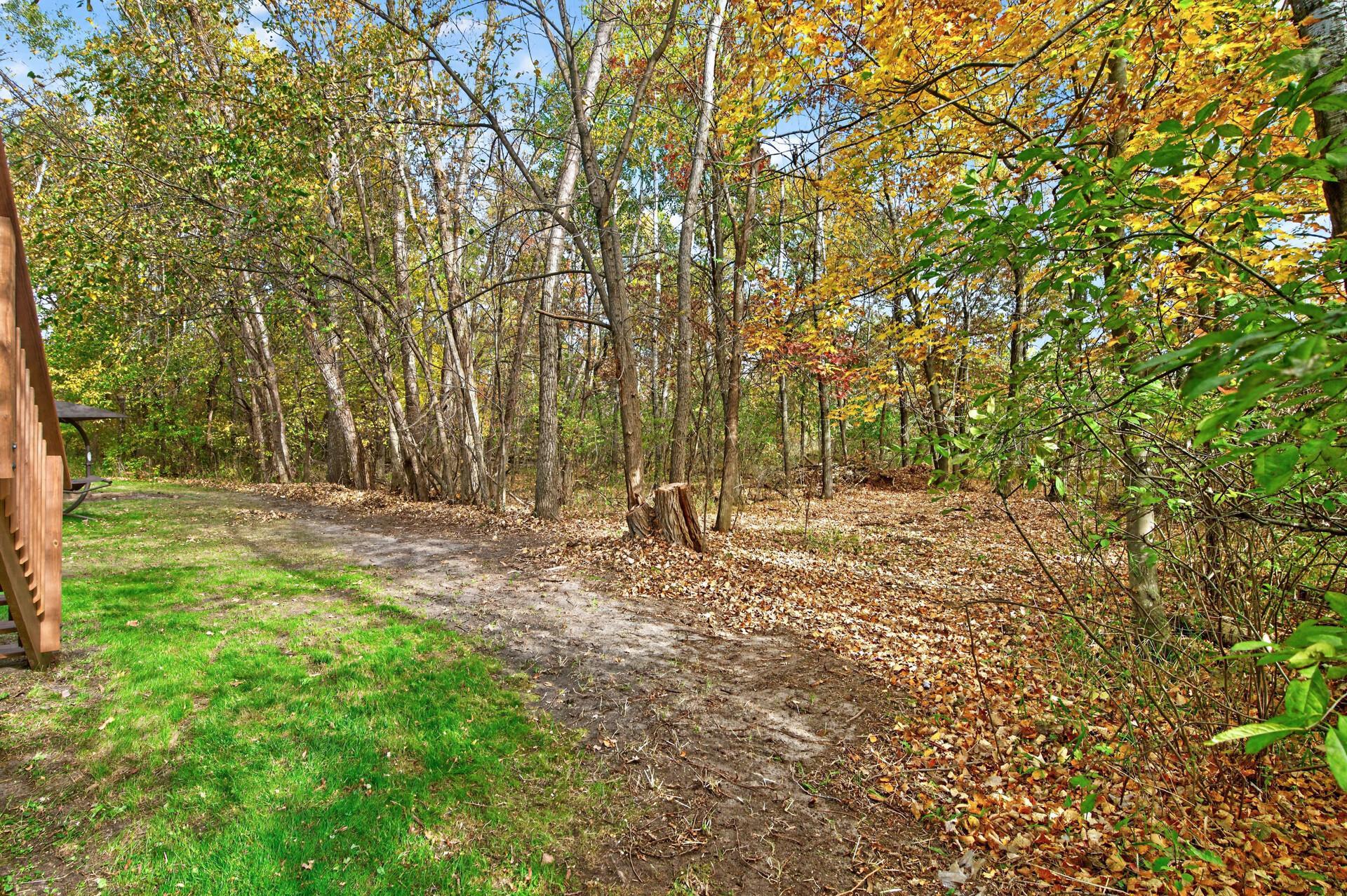 View of Residential at 23521 Kumquat Street, Bethel MN 55005, Bethel (50 of 56) - Mike Wilen | Minnesota Team Real Estate