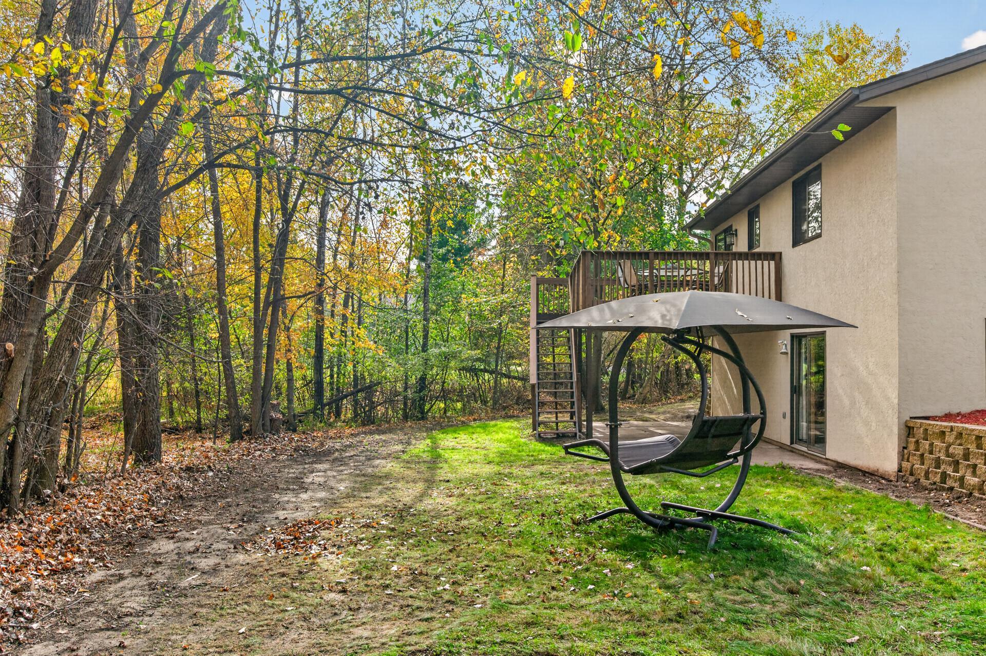 View of Residential at 23521 Kumquat Street, Bethel MN 55005, Bethel (49 of 56) - Mike Wilen | Minnesota Team Real Estate