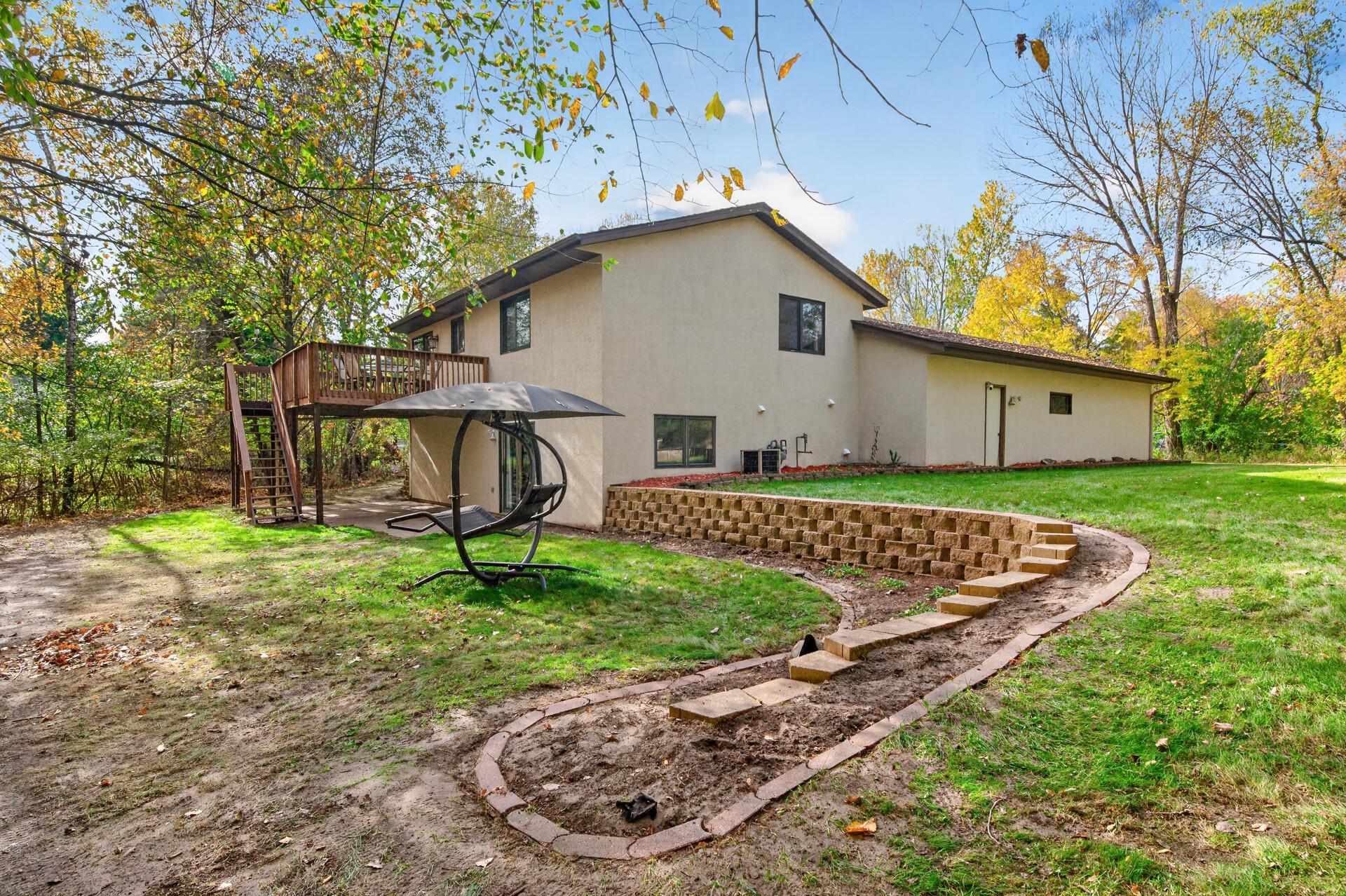 View of Residential at 23521 Kumquat Street, Bethel MN 55005, Bethel (48 of 56) - Mike Wilen | Minnesota Team Real Estate