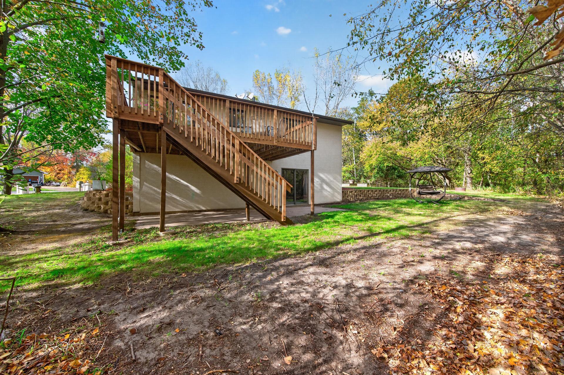 View of Residential at 23521 Kumquat Street, Bethel MN 55005, Bethel (44 of 56) - Mike Wilen | Minnesota Team Real Estate