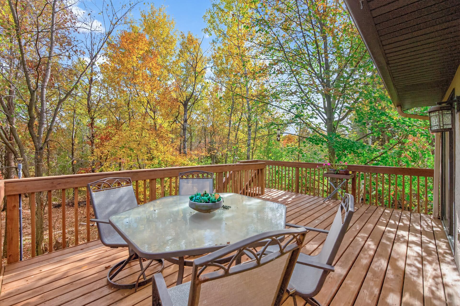 View of Residential at 23521 Kumquat Street, Bethel MN 55005, Bethel (42 of 56) - Mike Wilen | Minnesota Team Real Estate