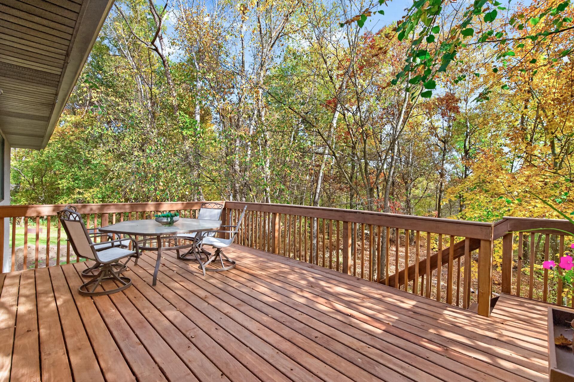 View of Residential at 23521 Kumquat Street, Bethel MN 55005, Bethel (41 of 56) - Mike Wilen | Minnesota Team Real Estate