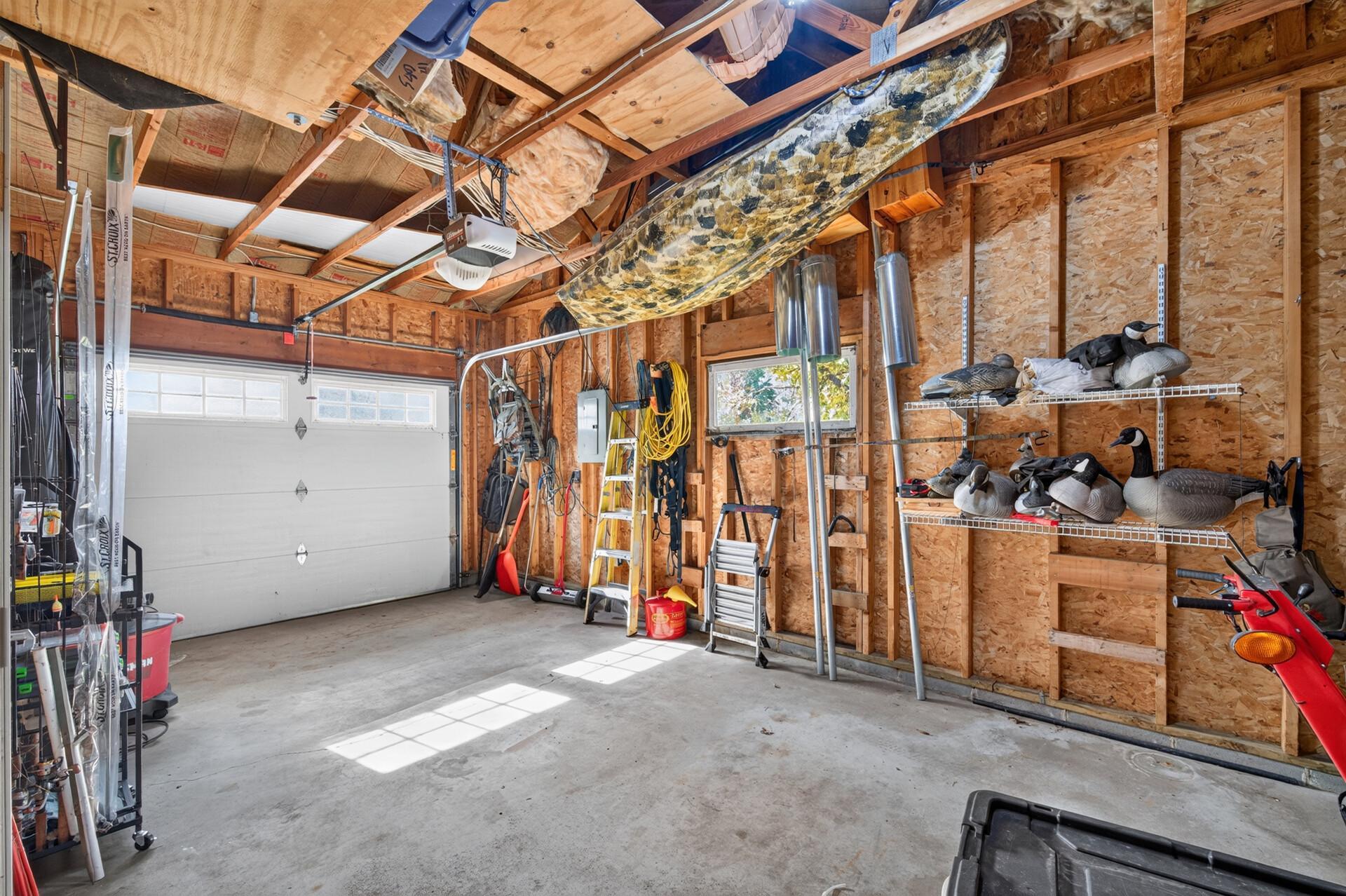 View of Residential at 23521 Kumquat Street, Bethel MN 55005, Bethel (40 of 56) - Mike Wilen | Minnesota Team Real Estate
