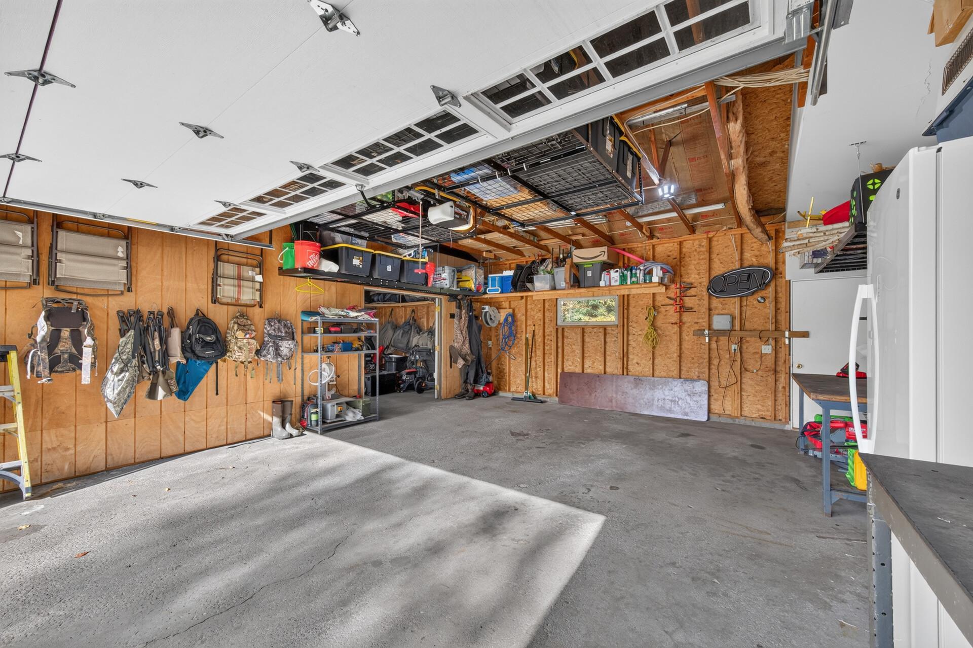 View of Residential at 23521 Kumquat Street, Bethel MN 55005, Bethel (39 of 56) - Mike Wilen | Minnesota Team Real Estate