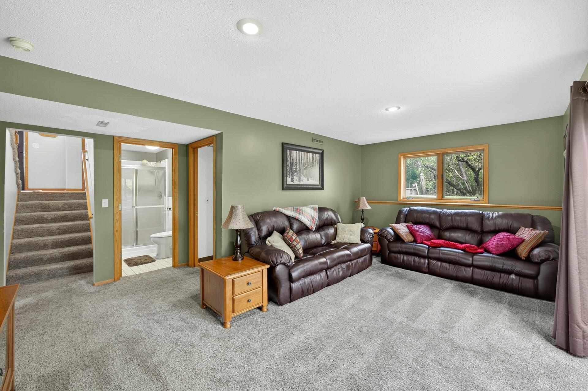 View of Residential at 23521 Kumquat Street, Bethel MN 55005, Bethel (35 of 56) - Mike Wilen | Minnesota Team Real Estate