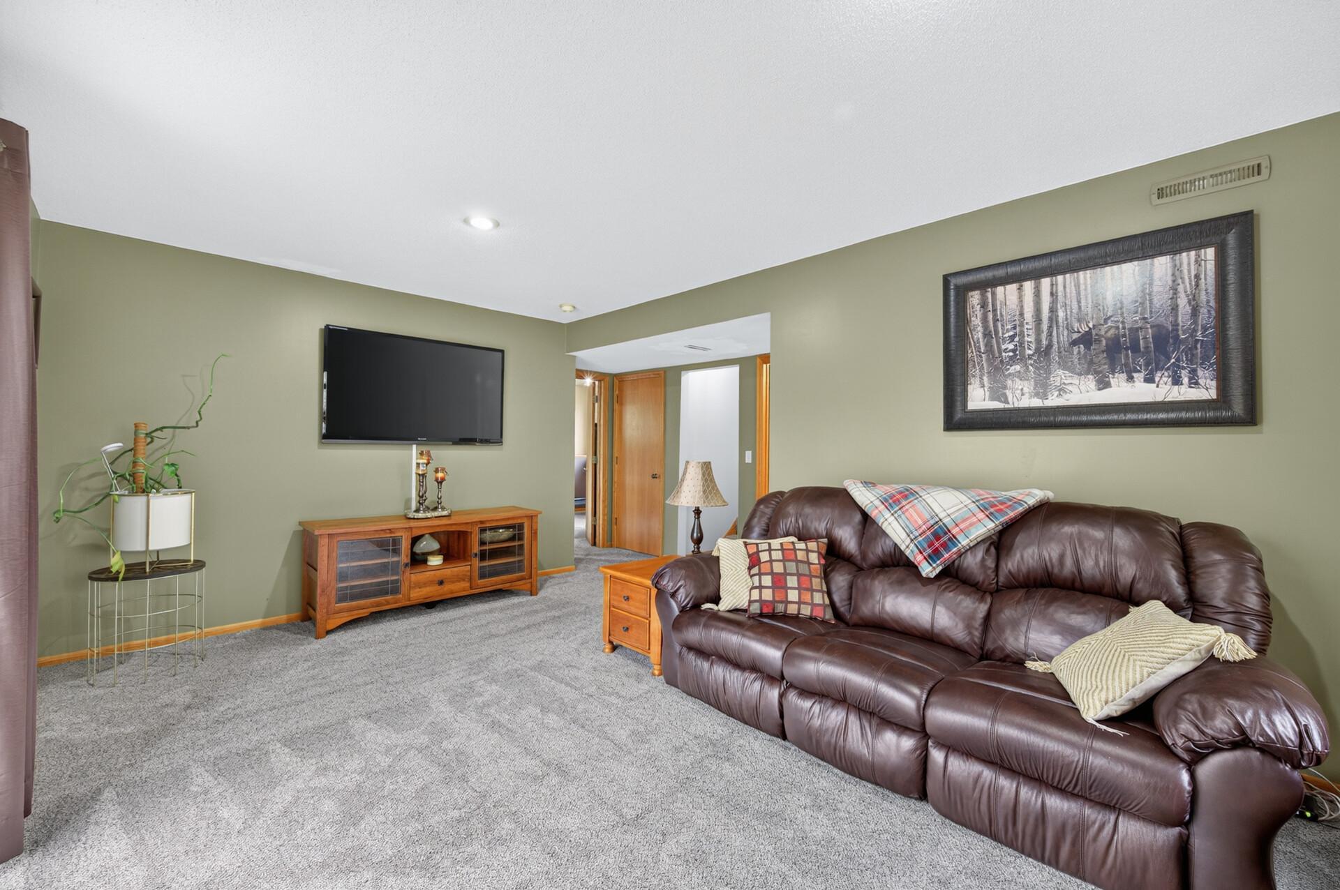 View of Residential at 23521 Kumquat Street, Bethel MN 55005, Bethel (34 of 56) - Mike Wilen | Minnesota Team Real Estate