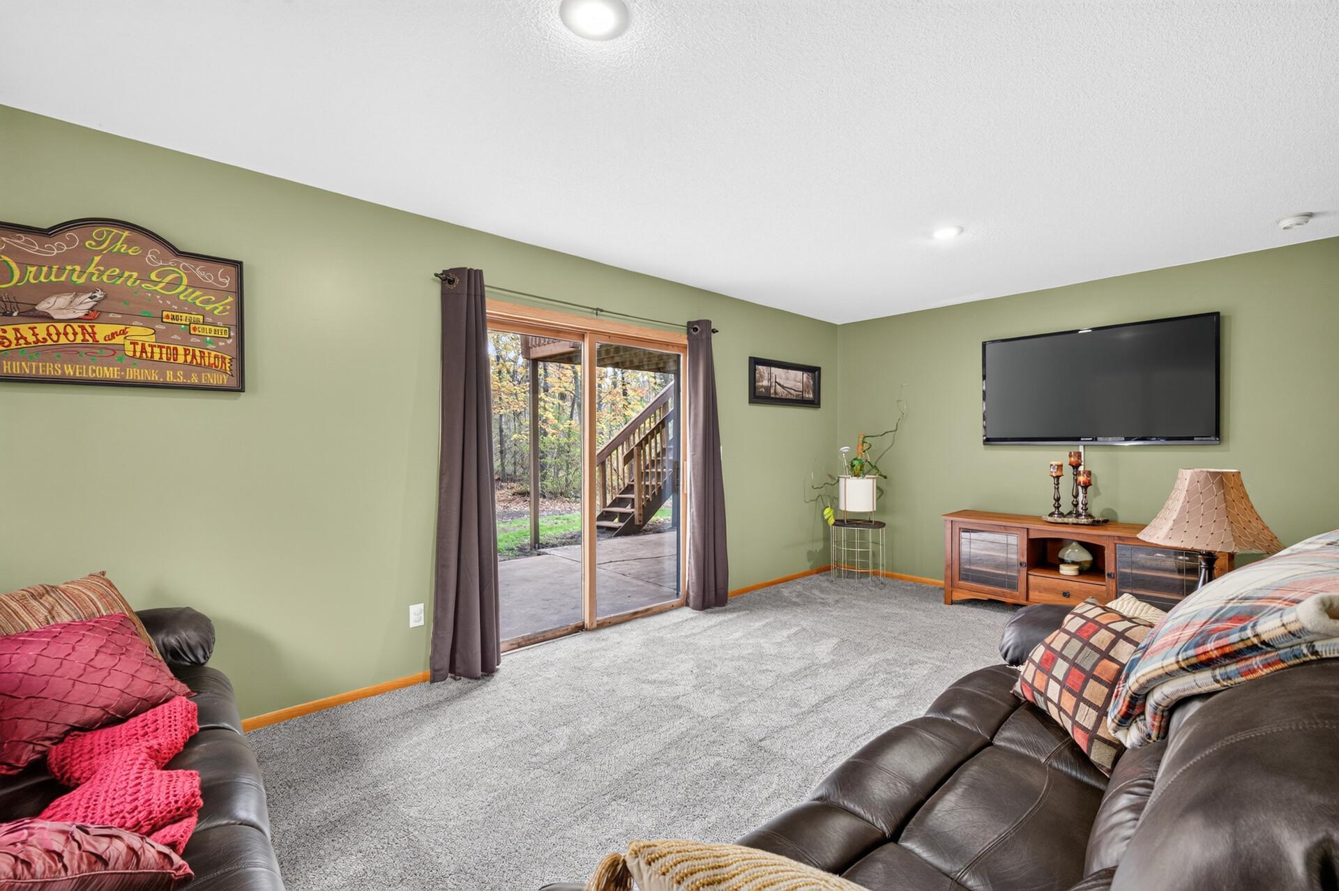 View of Residential at 23521 Kumquat Street, Bethel MN 55005, Bethel (33 of 56) - Mike Wilen | Minnesota Team Real Estate