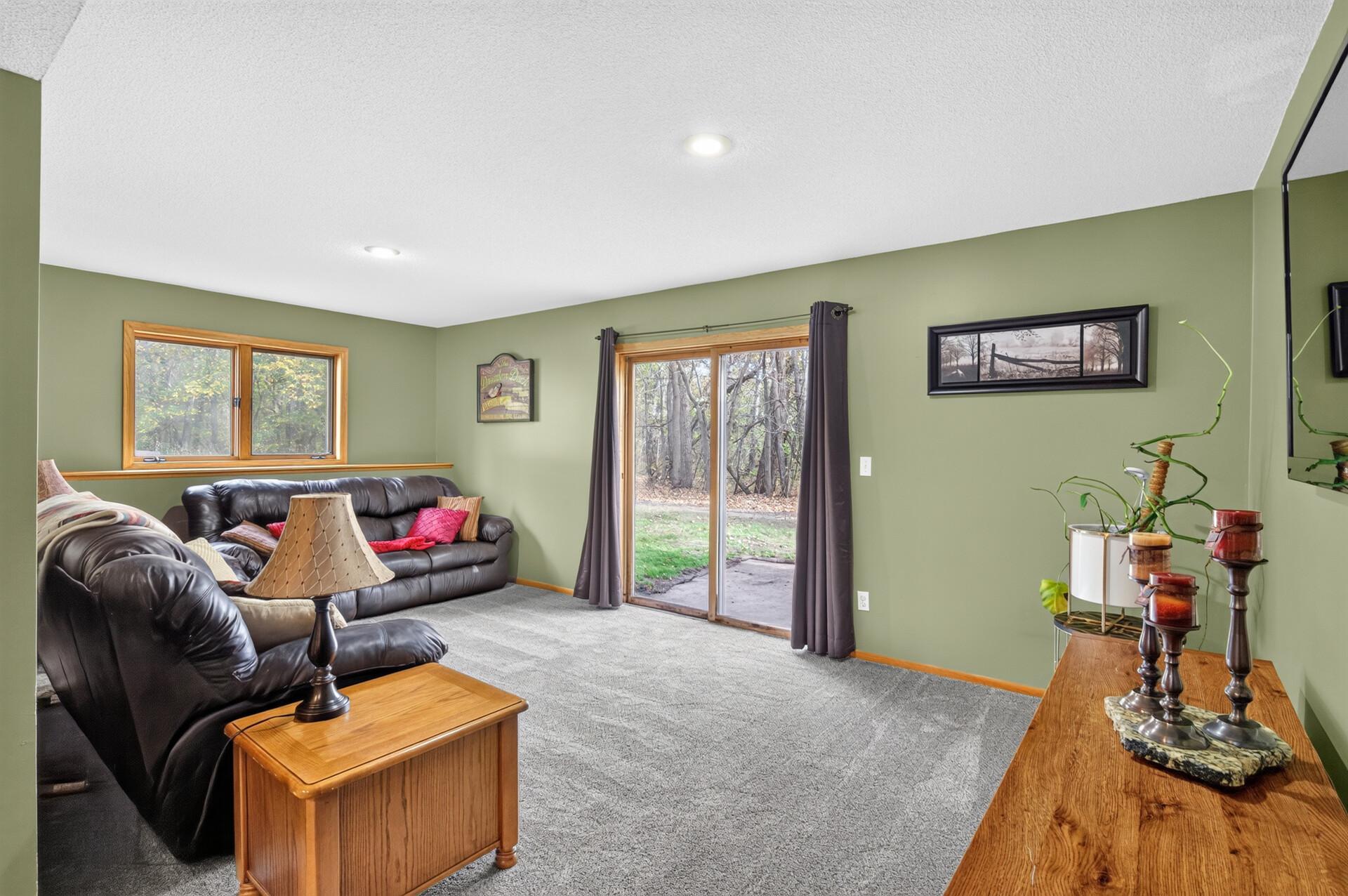View of Residential at 23521 Kumquat Street, Bethel MN 55005, Bethel (32 of 56) - Mike Wilen | Minnesota Team Real Estate