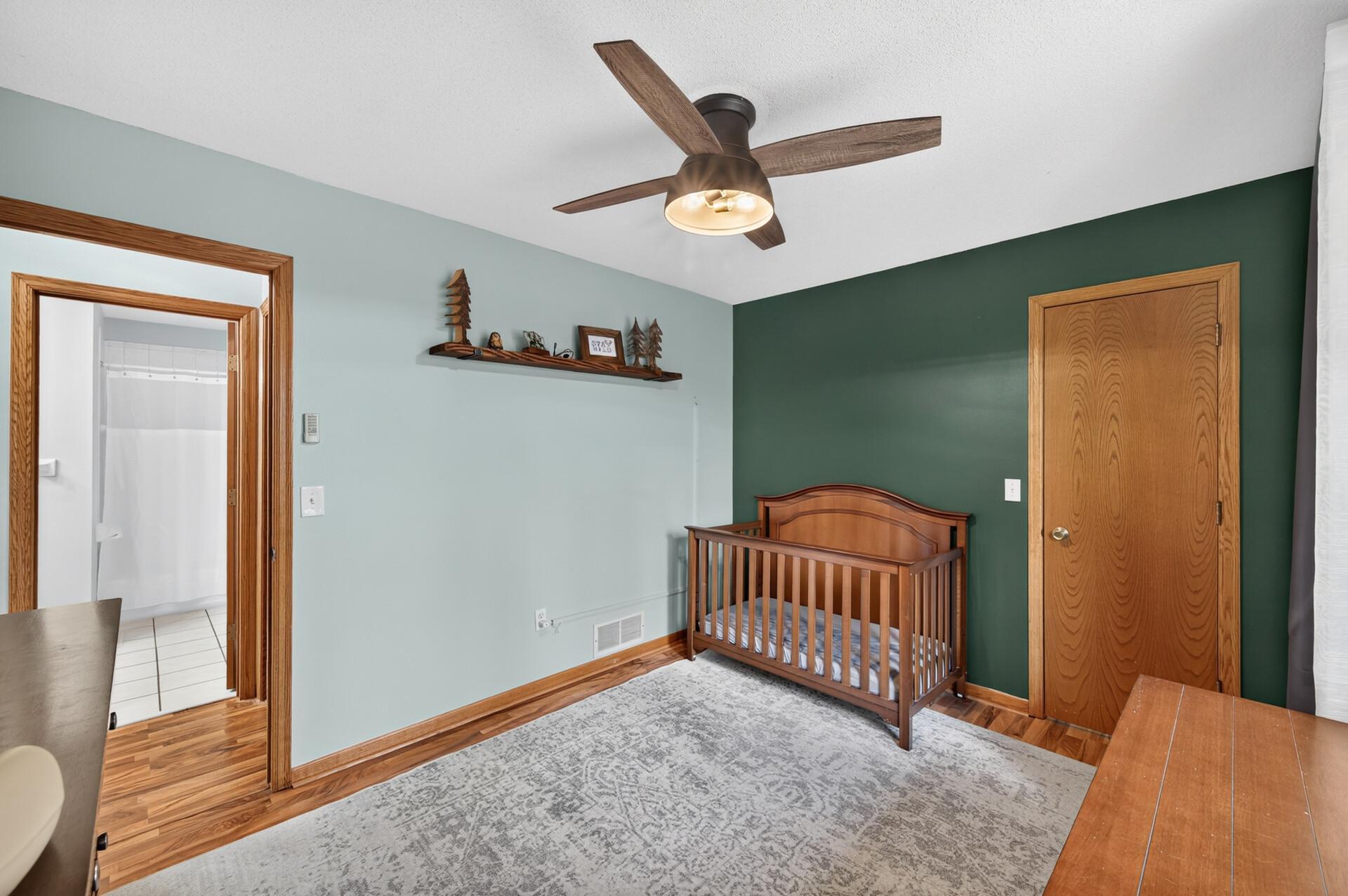 View of Residential at 23521 Kumquat Street, Bethel MN 55005, Bethel (27 of 56) - Mike Wilen | Minnesota Team Real Estate