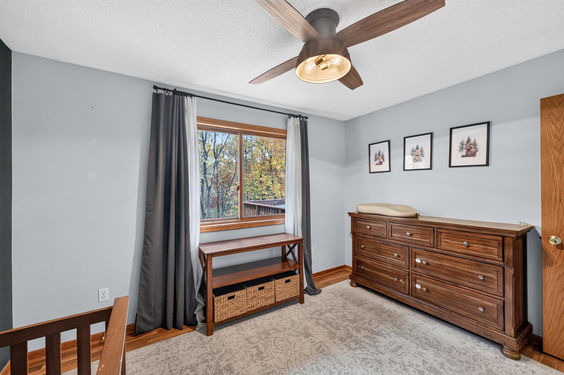 View of Residential at 23521 Kumquat Street, Bethel MN 55005, Bethel (26 of 56) - Mike Wilen | Minnesota Team Real Estate