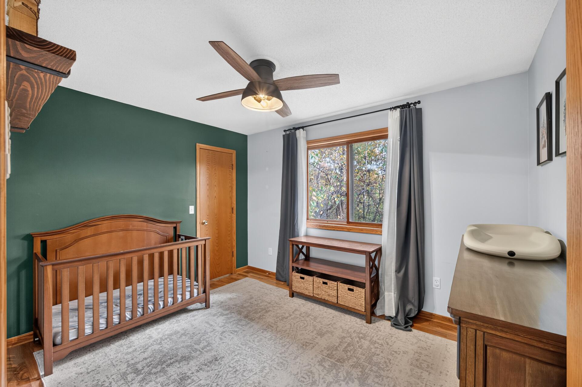 View of Residential at 23521 Kumquat Street, Bethel MN 55005, Bethel (25 of 56) - Mike Wilen | Minnesota Team Real Estate