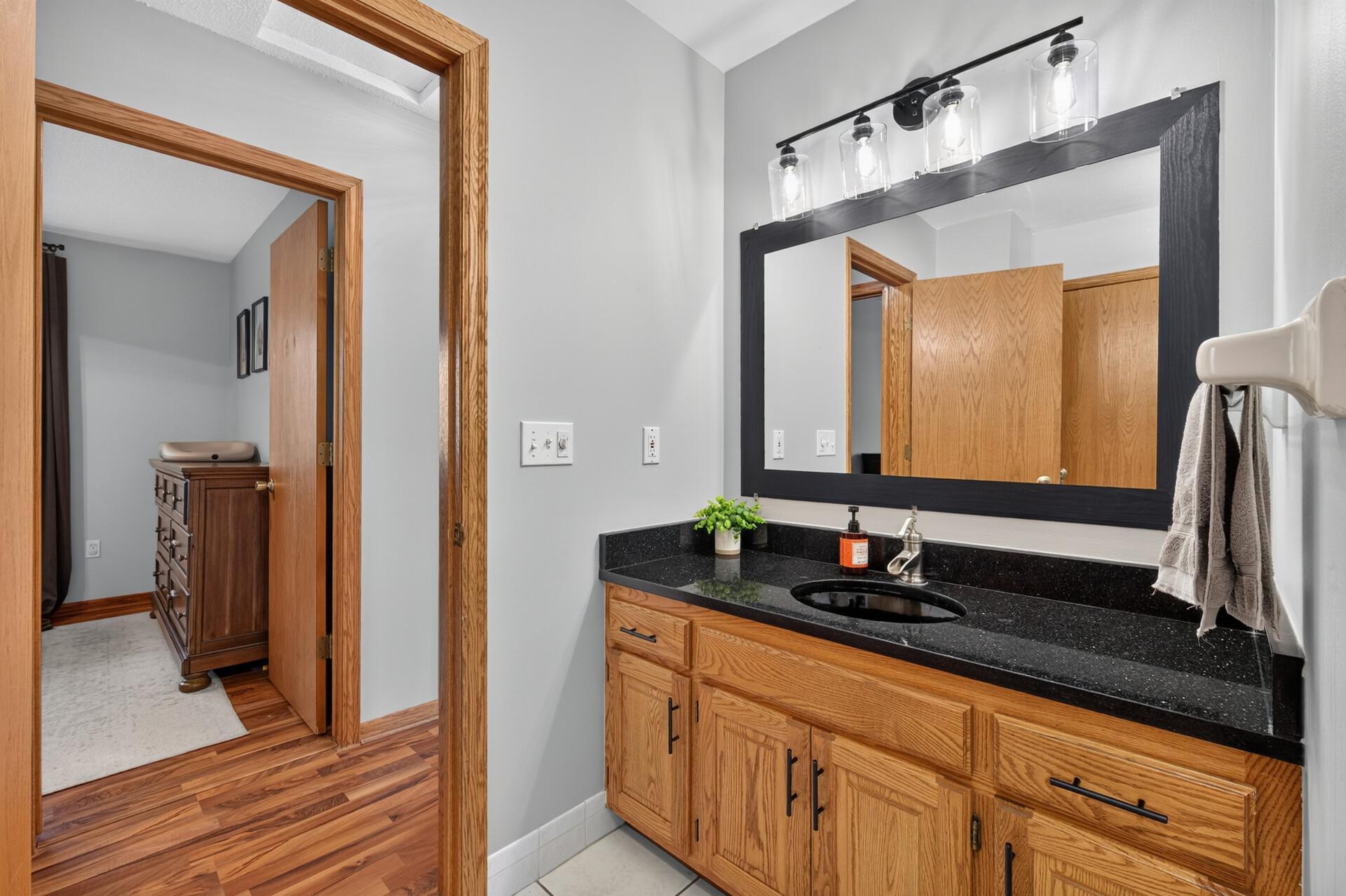 View of Residential at 23521 Kumquat Street, Bethel MN 55005, Bethel (24 of 56) - Mike Wilen | Minnesota Team Real Estate