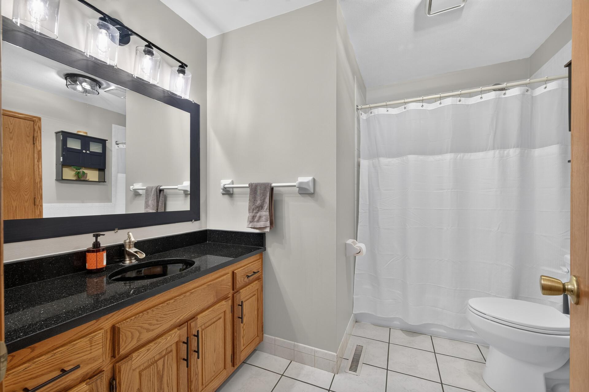 View of Residential at 23521 Kumquat Street, Bethel MN 55005, Bethel (23 of 56) - Mike Wilen | Minnesota Team Real Estate