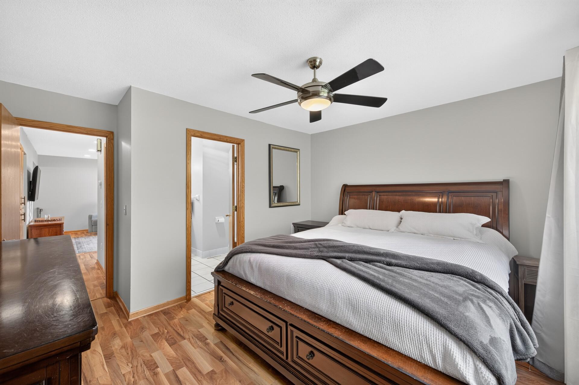 View of Residential at 23521 Kumquat Street, Bethel MN 55005, Bethel (21 of 56) - Mike Wilen | Minnesota Team Real Estate