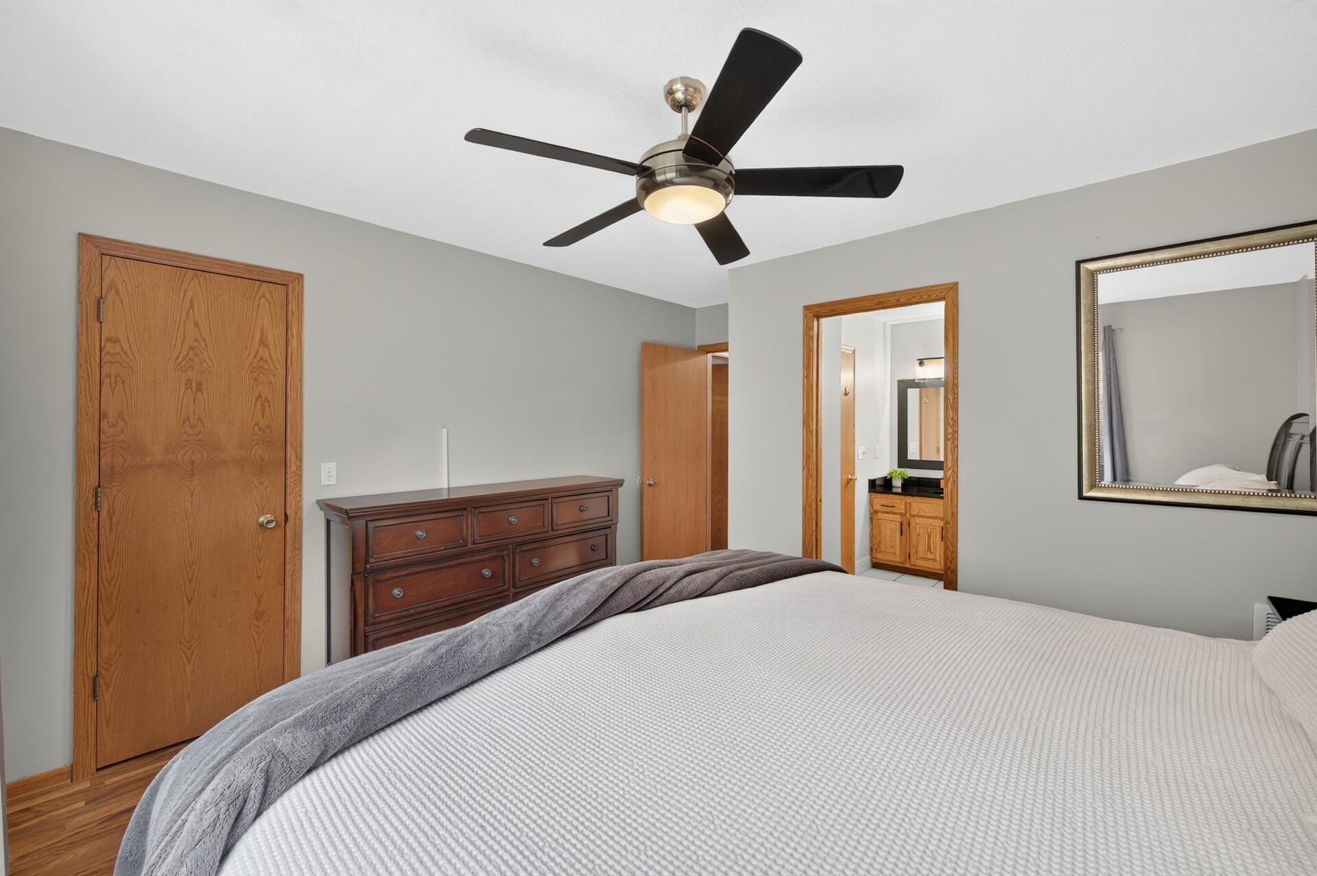 View of Residential at 23521 Kumquat Street, Bethel MN 55005, Bethel (20 of 56) - Mike Wilen | Minnesota Team Real Estate