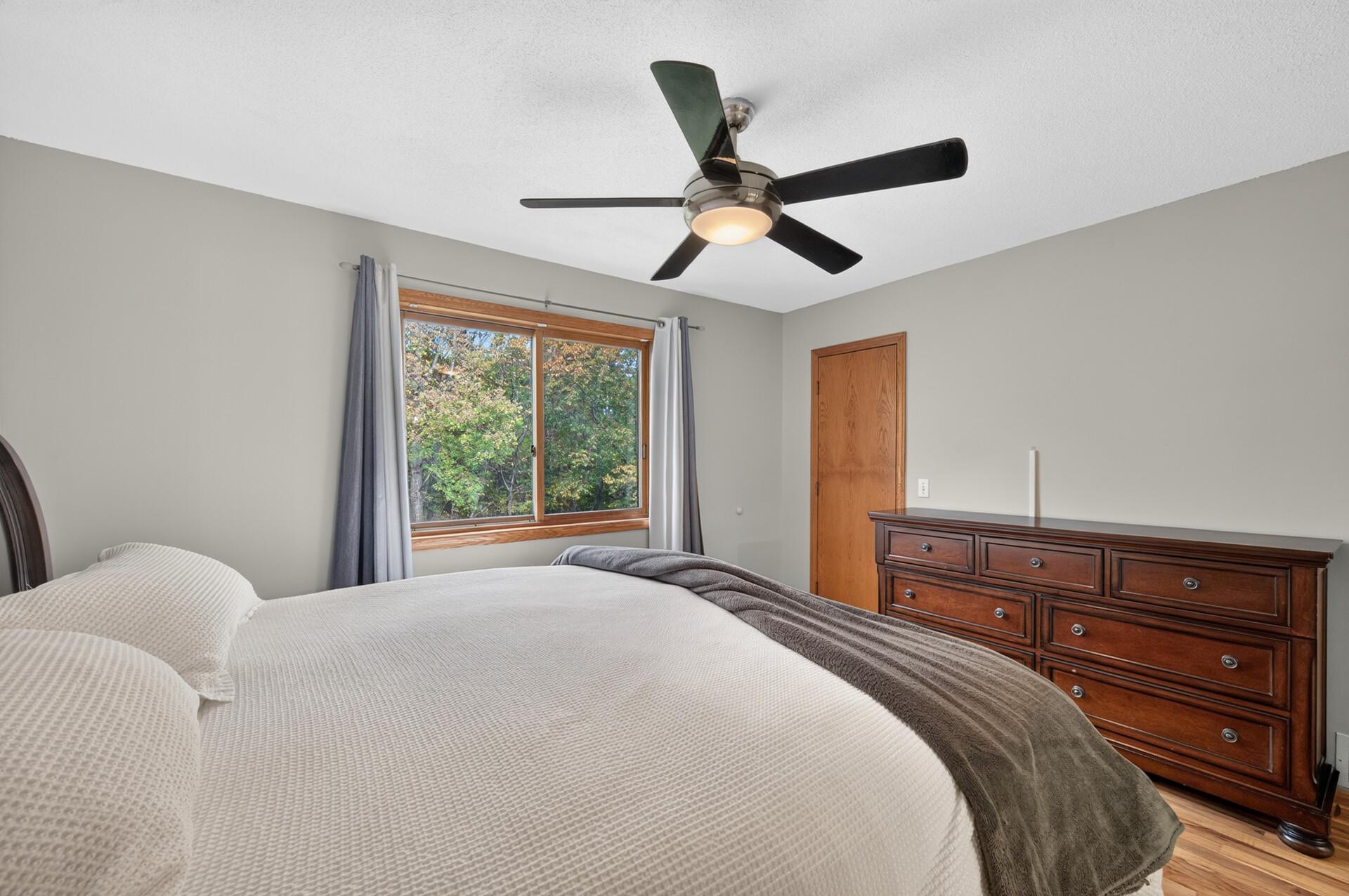 View of Residential at 23521 Kumquat Street, Bethel MN 55005, Bethel (19 of 56) - Mike Wilen | Minnesota Team Real Estate